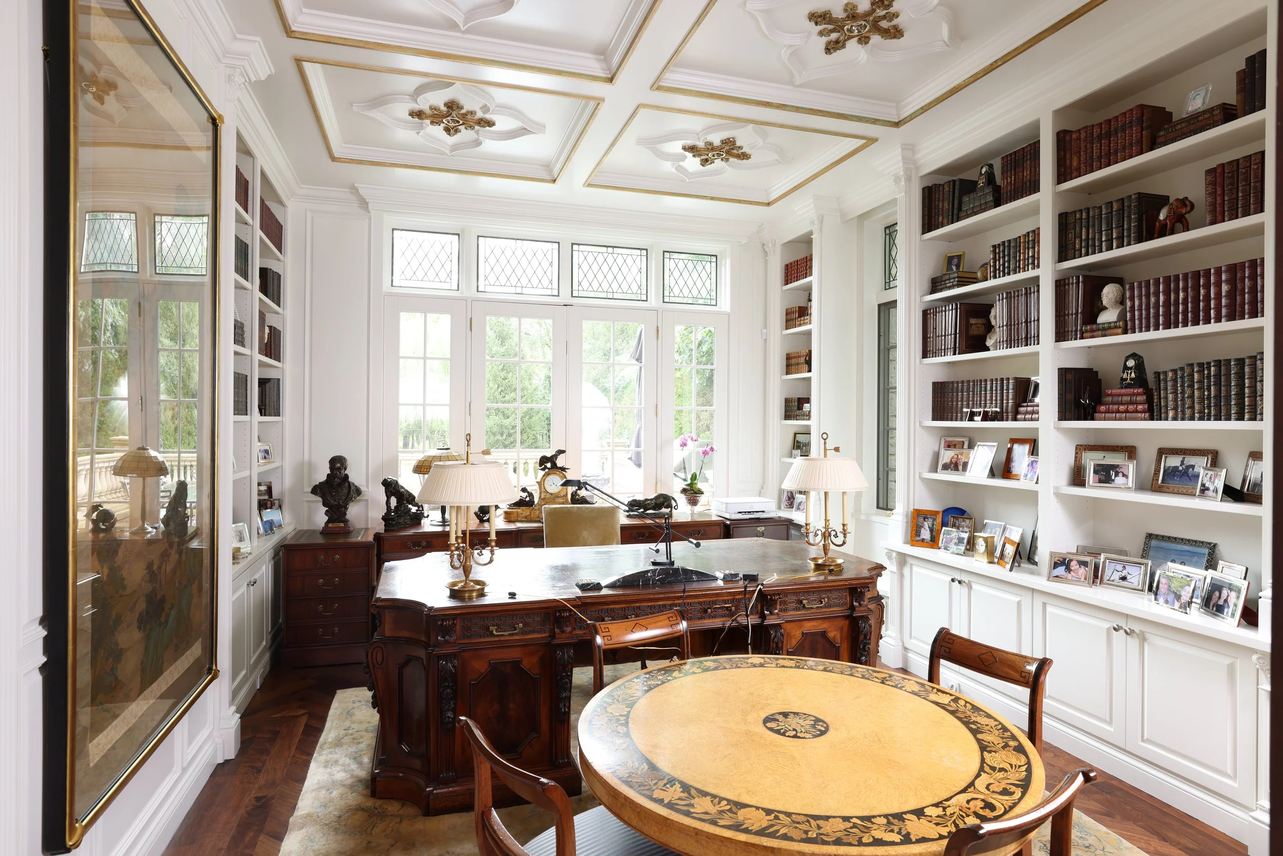 25_Meadowood_017.JPG