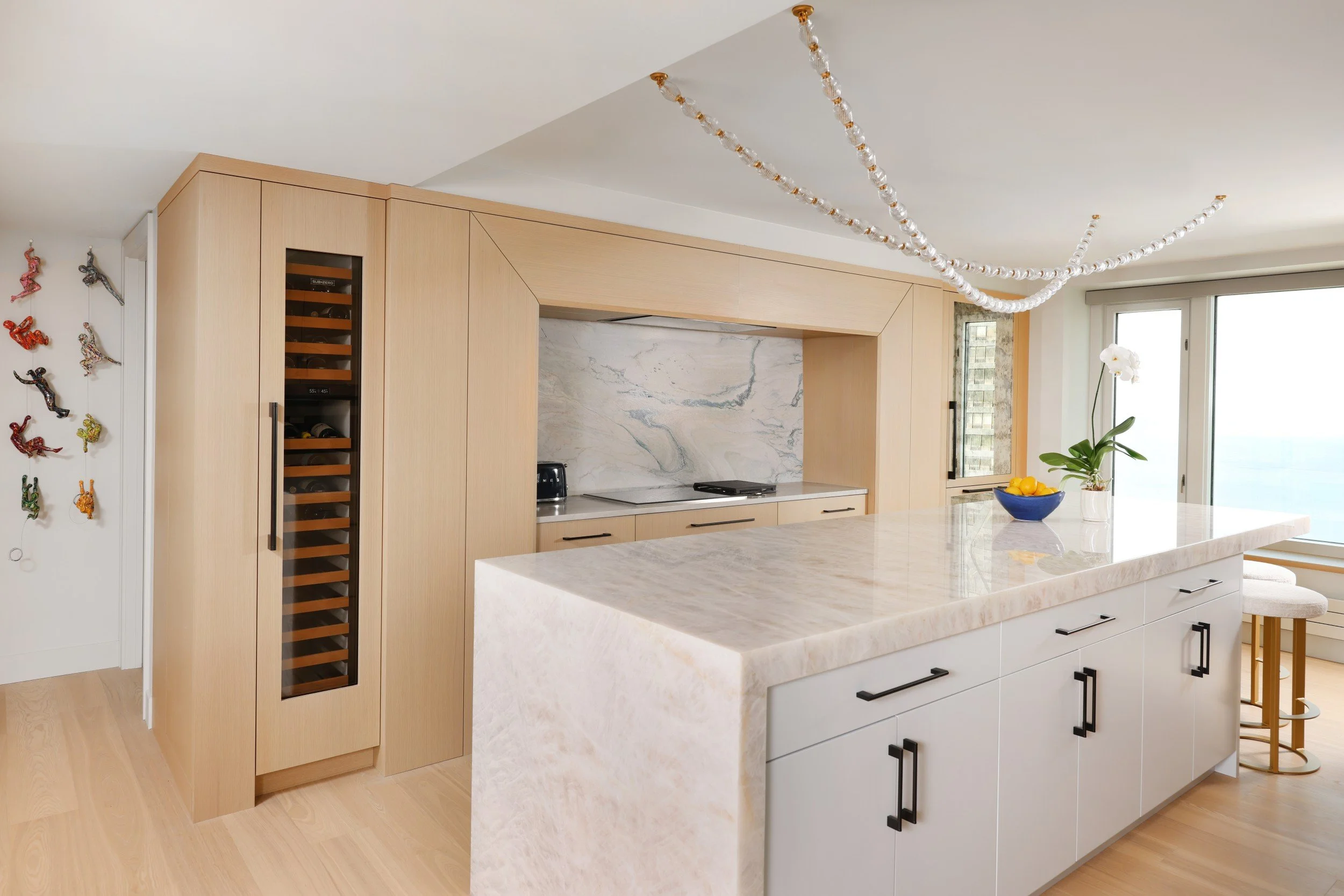 FS_Margot_Interiors_065 (1) (Custom).JPG
