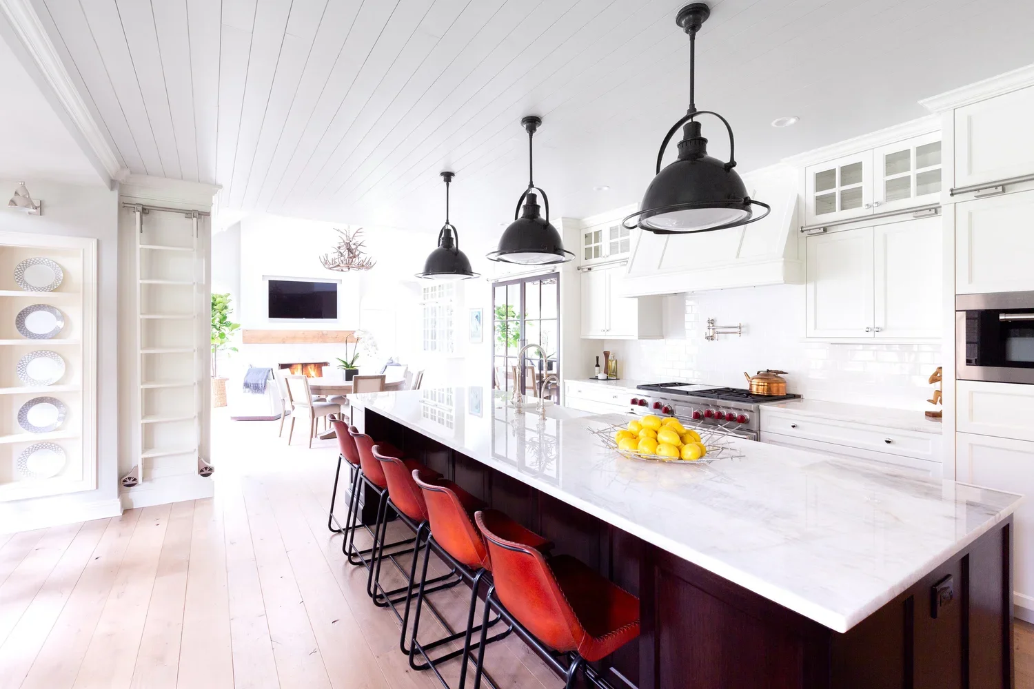 JMargotInterior-2.webp