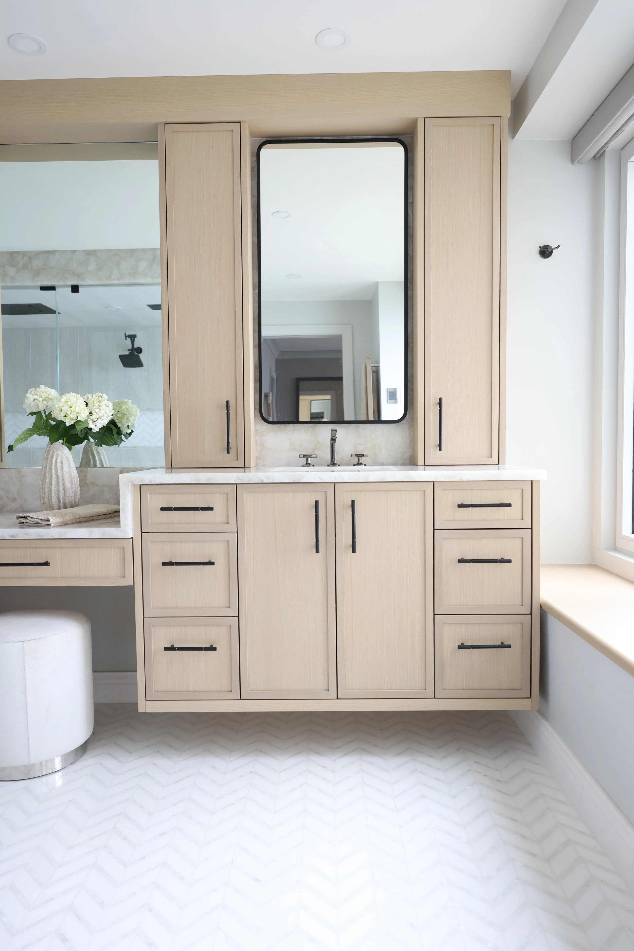 FS_Margot_Interiors_131.JPG
