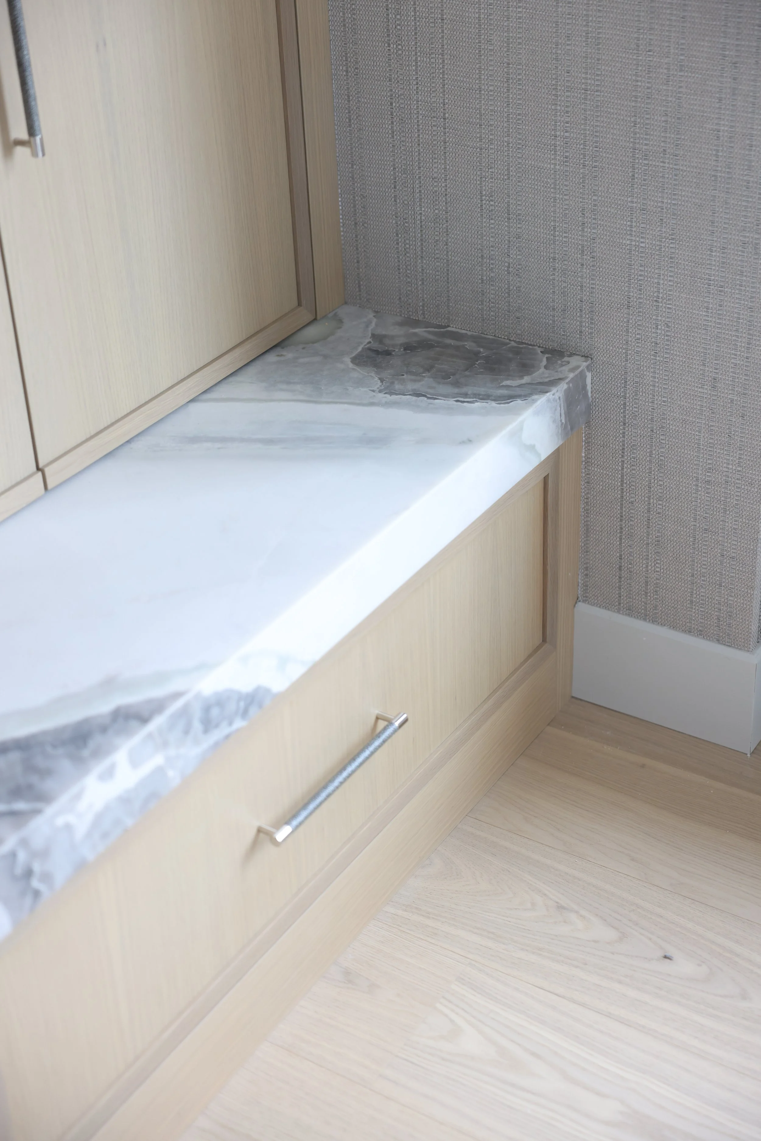 FS_Margot_Interiors_157.JPG
