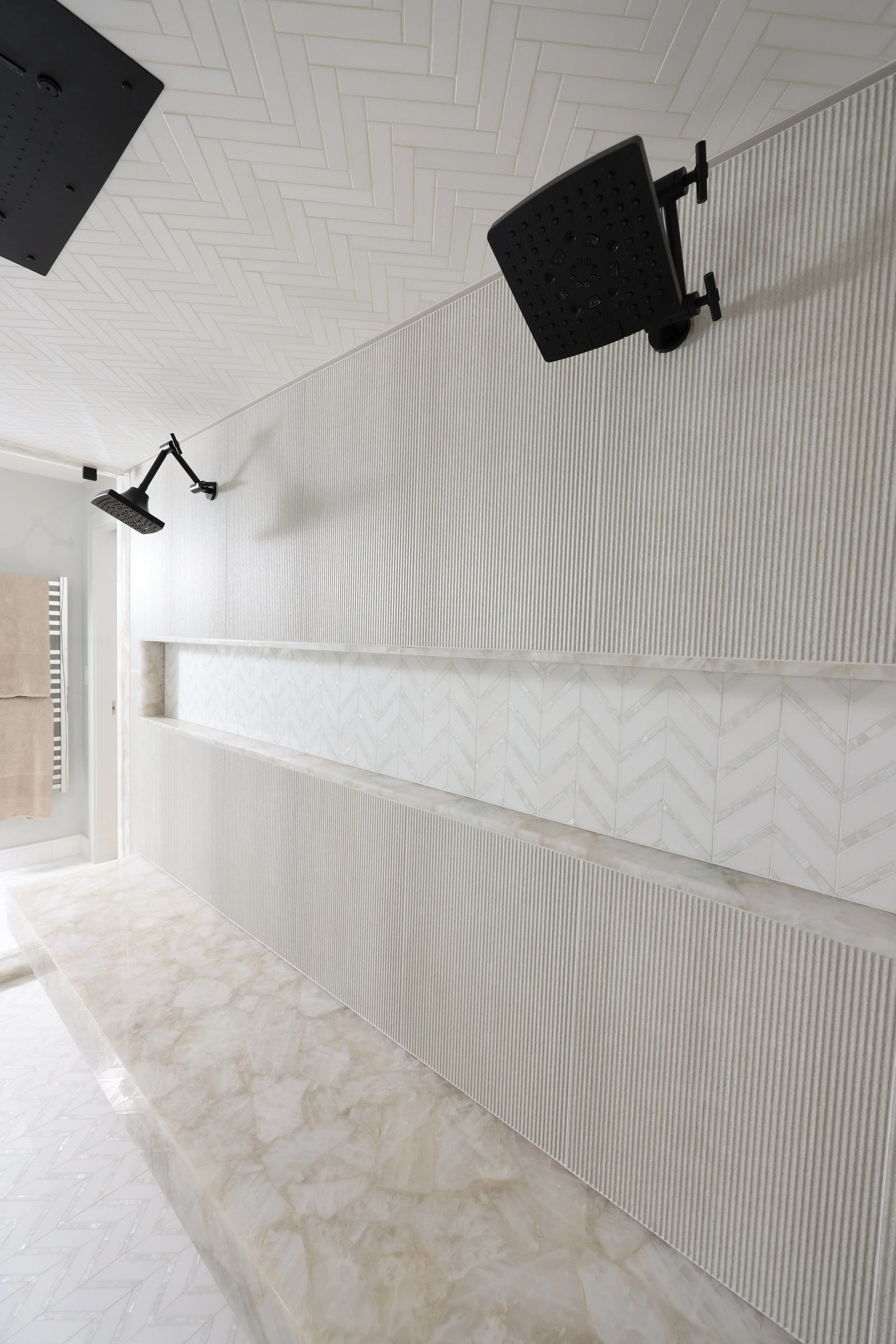 FS_Margot_Interiors_126 (1).JPG