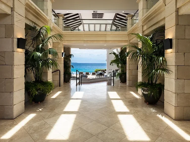 Kapulua 2.webp