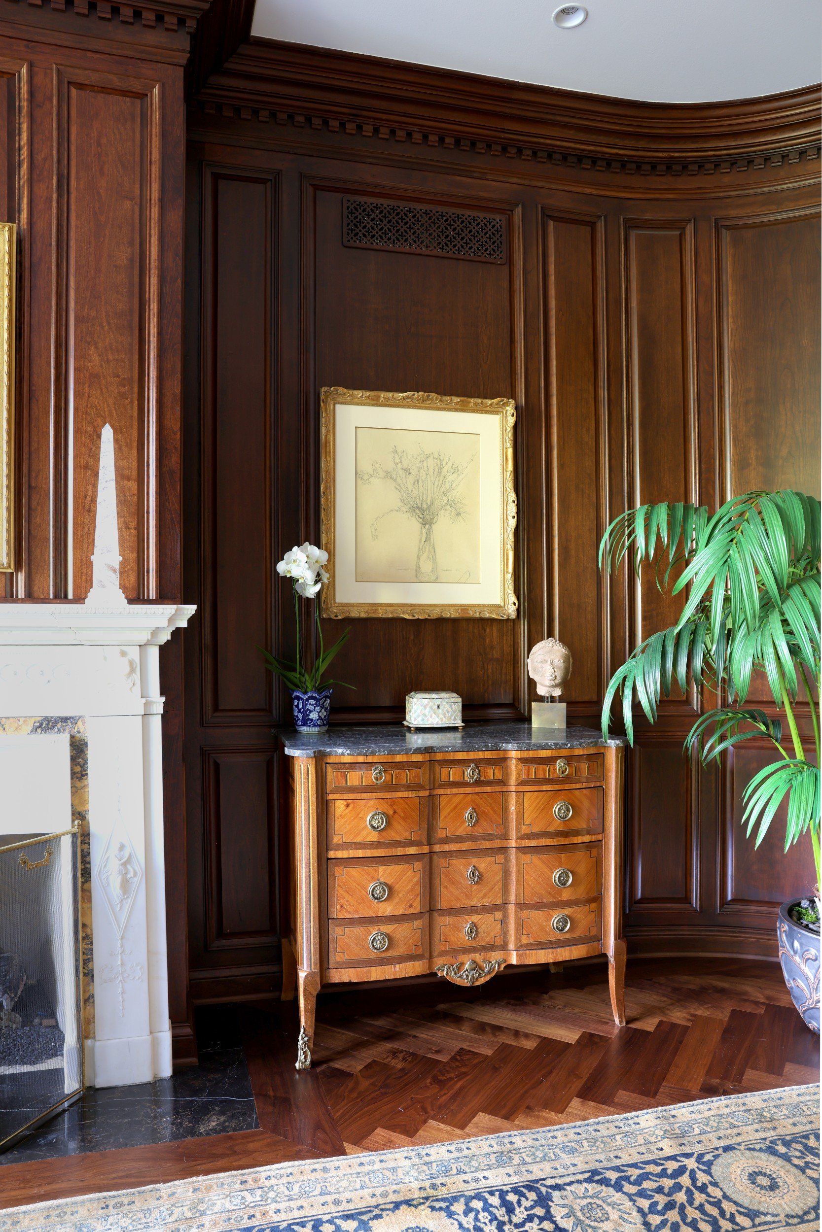 25_Meadowood_077 (Custom).JPG