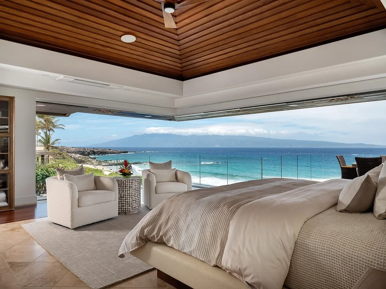 Kapulua 17.webp