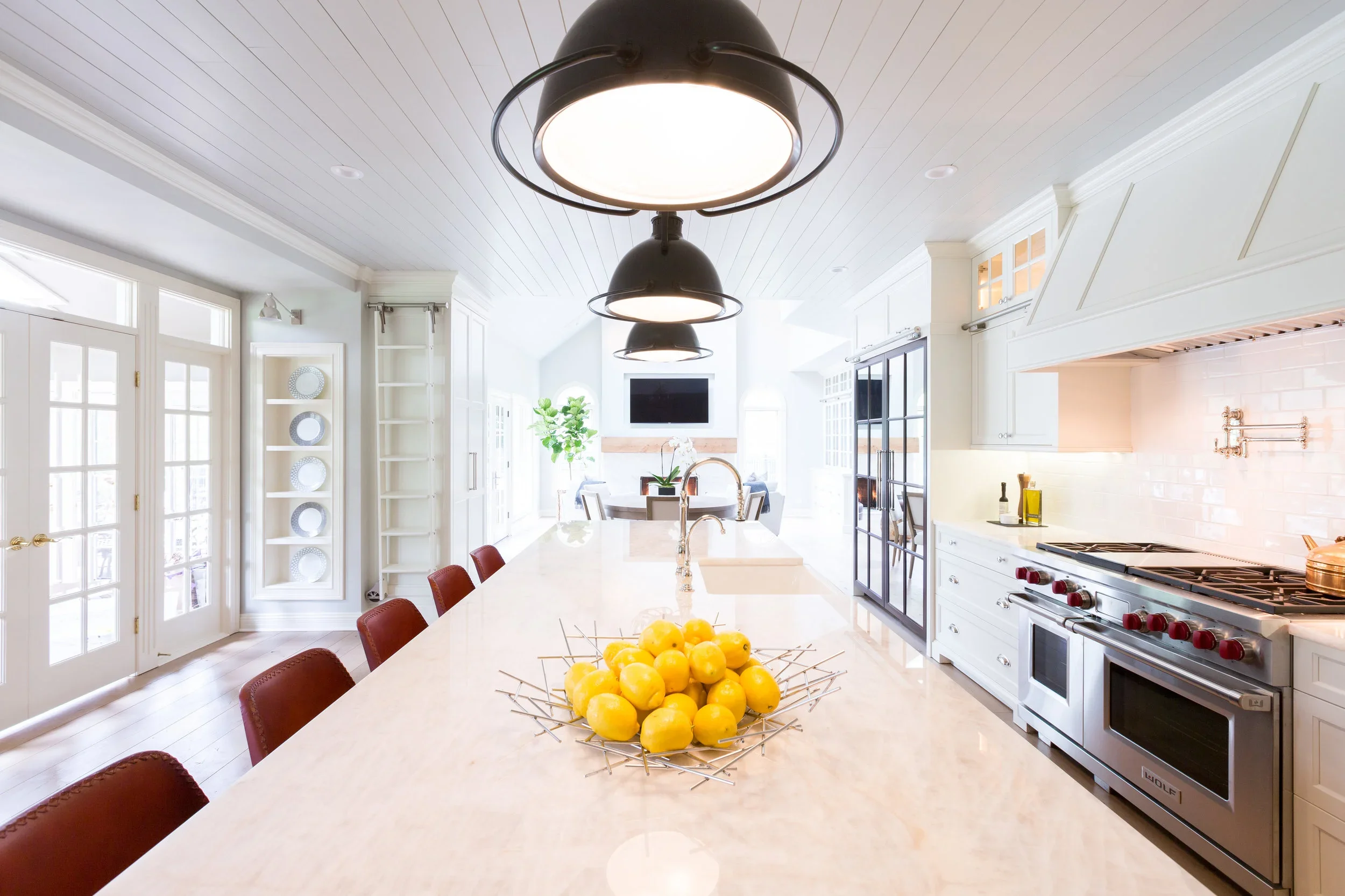 JMargotInterior-1.webp