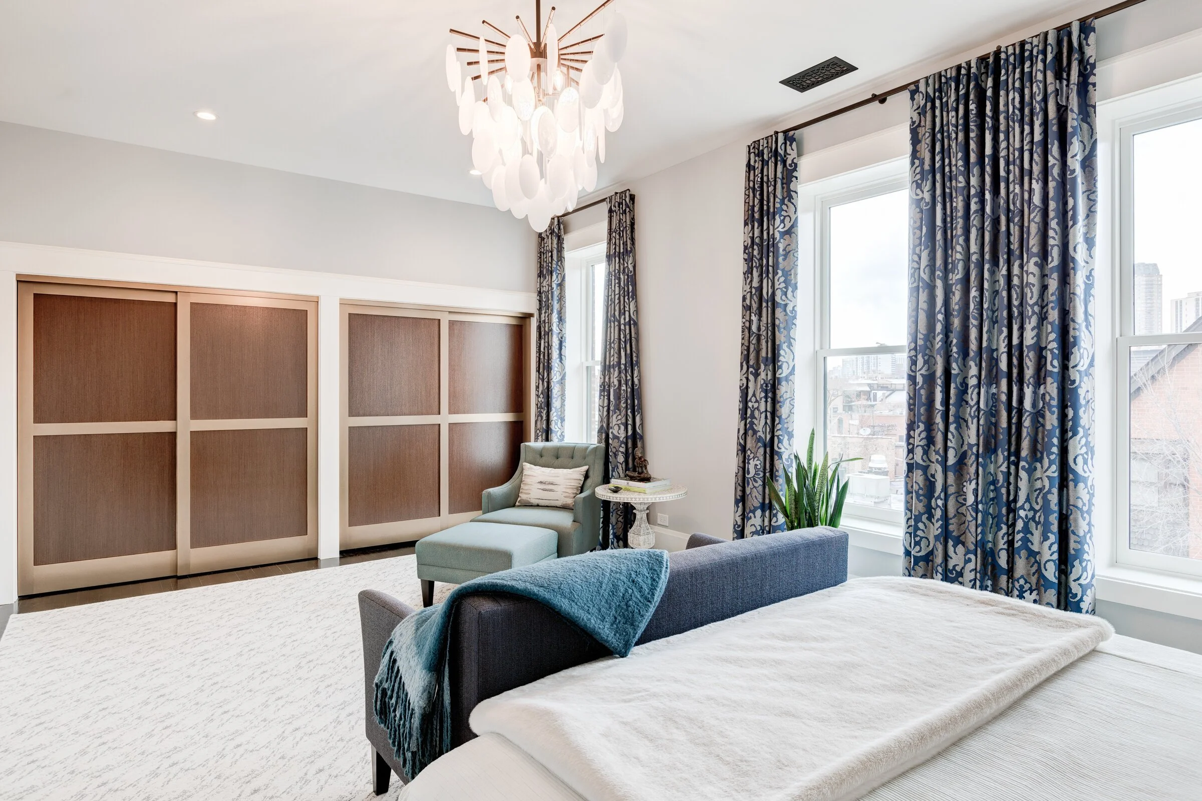 _DIV7055_57_59_61_63_65.jpg