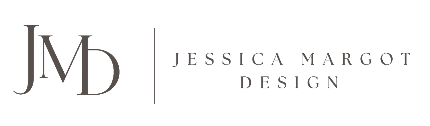 Jessica Margot Design