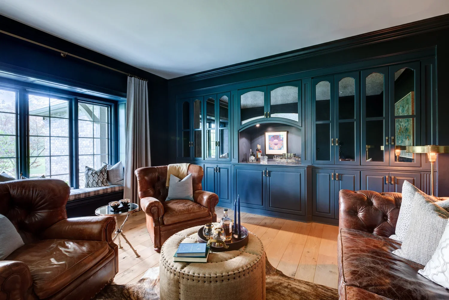 JMargotInterior-8.webp