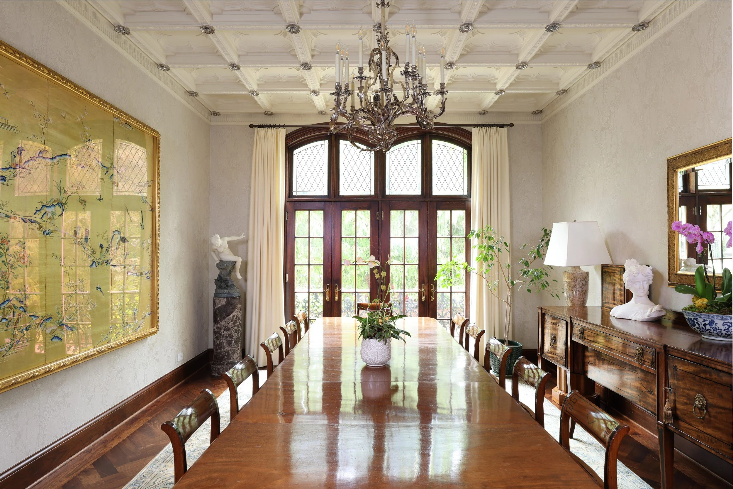 25_Meadowood_029 (Custom).JPG