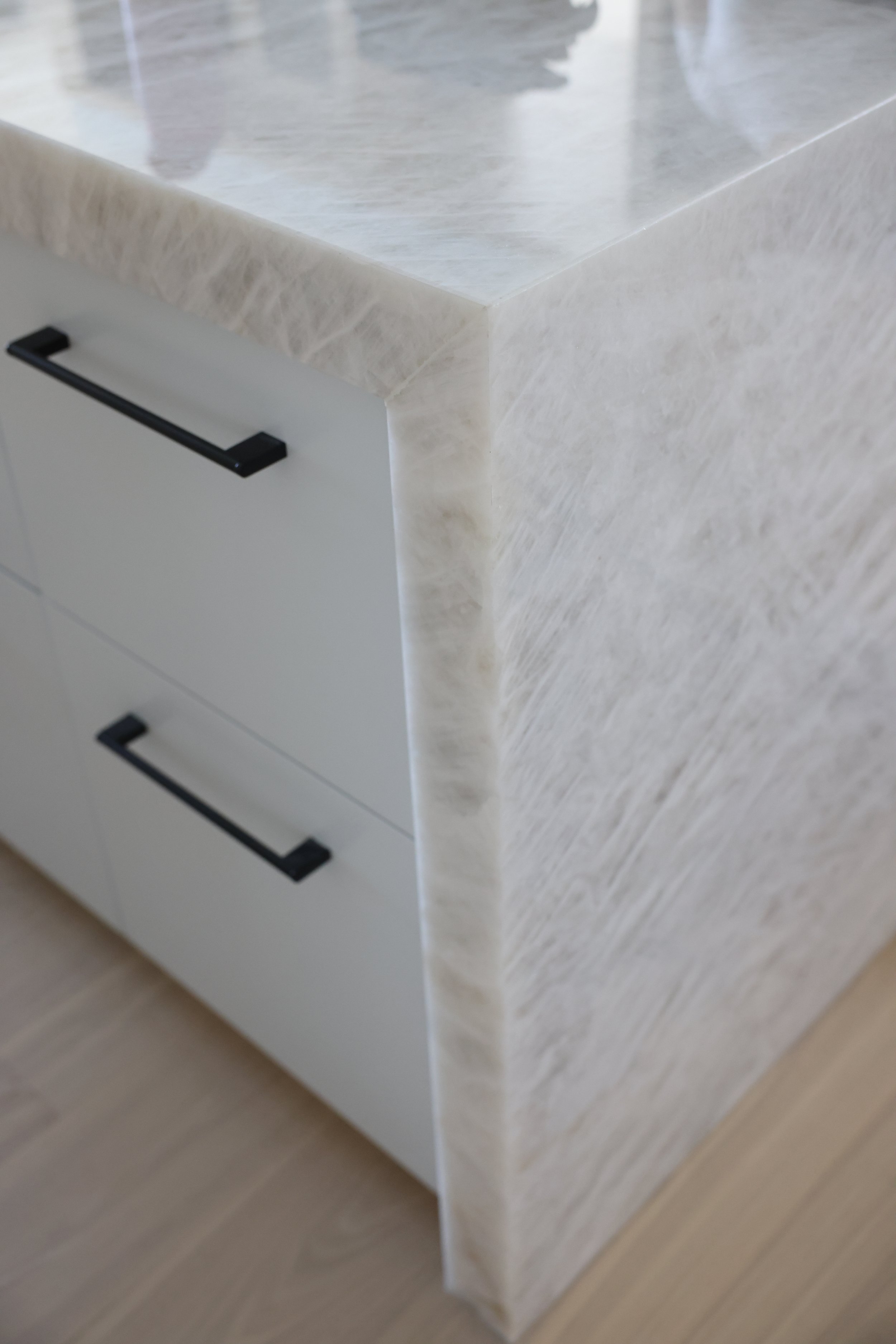 FS_Margot_Interiors_089.JPG