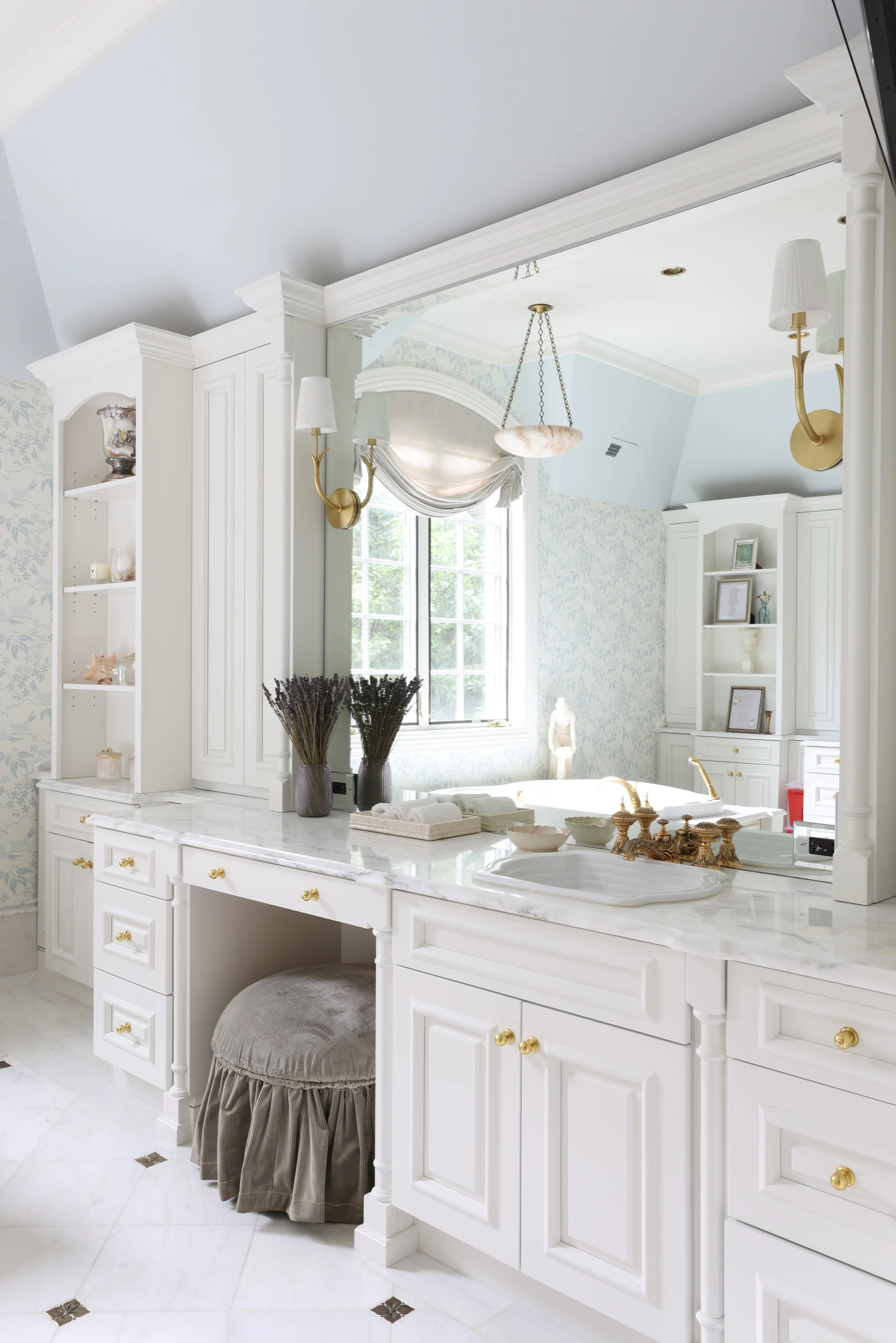 25_Meadowood_045.JPG