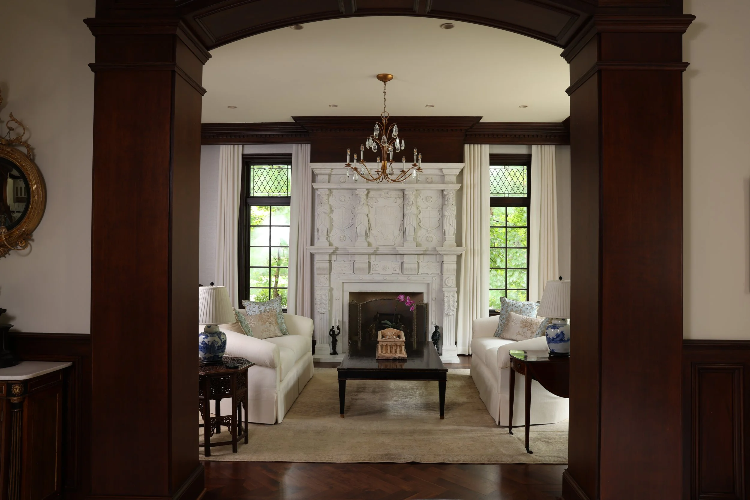 25_Meadowood_004.JPG
