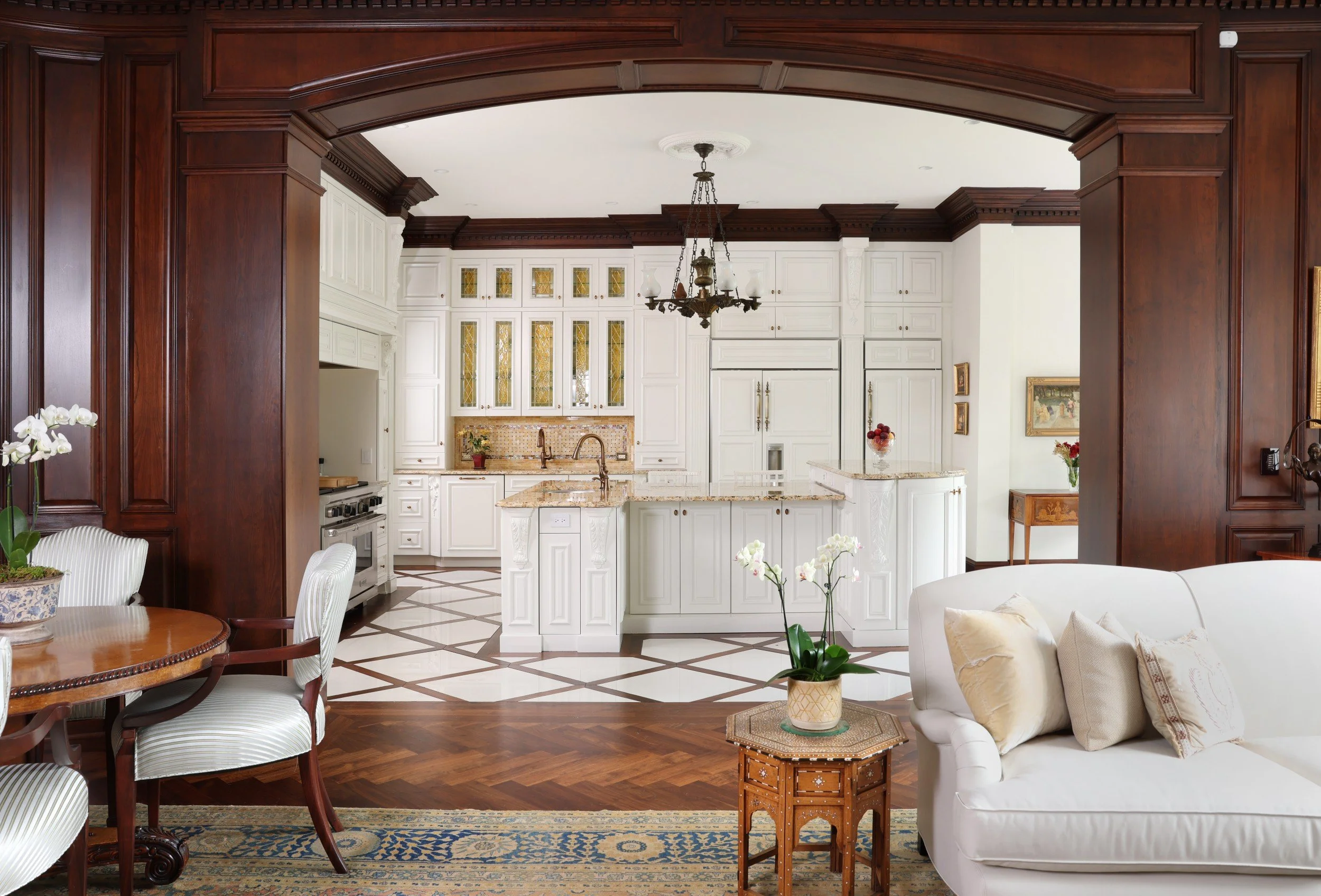 25_Meadowood_060 (Custom).JPG