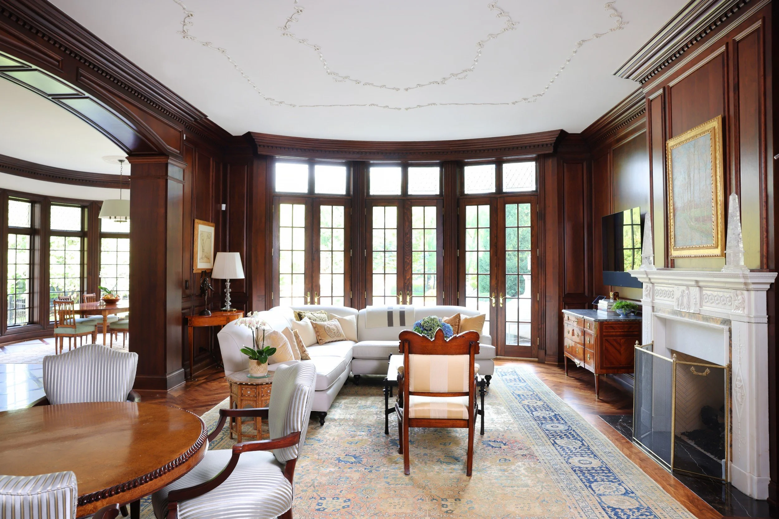 25_Meadowood_072 (Custom).JPG