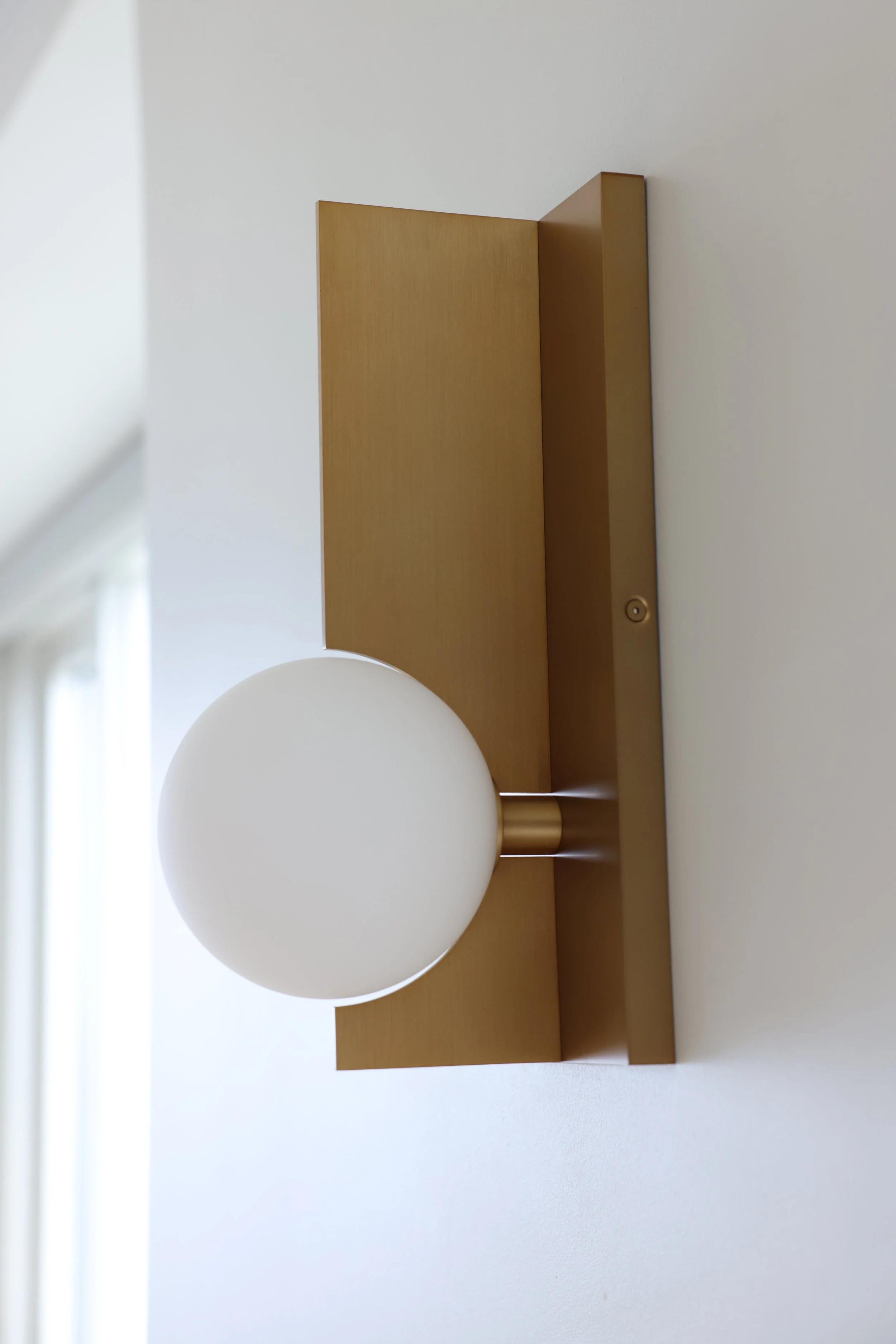 FS_Margot_Interiors_022.JPG