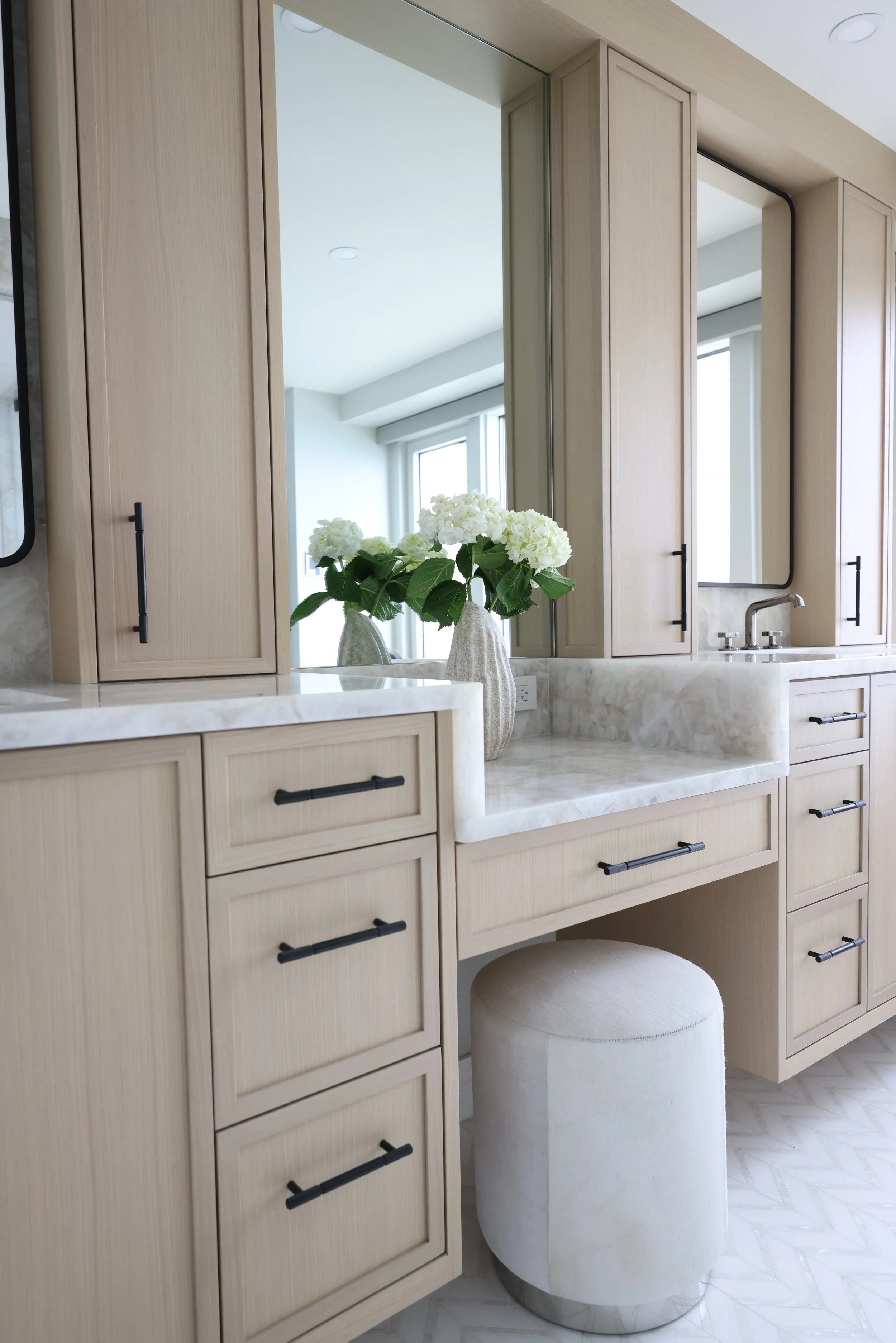 FS_Margot_Interiors_134.JPG