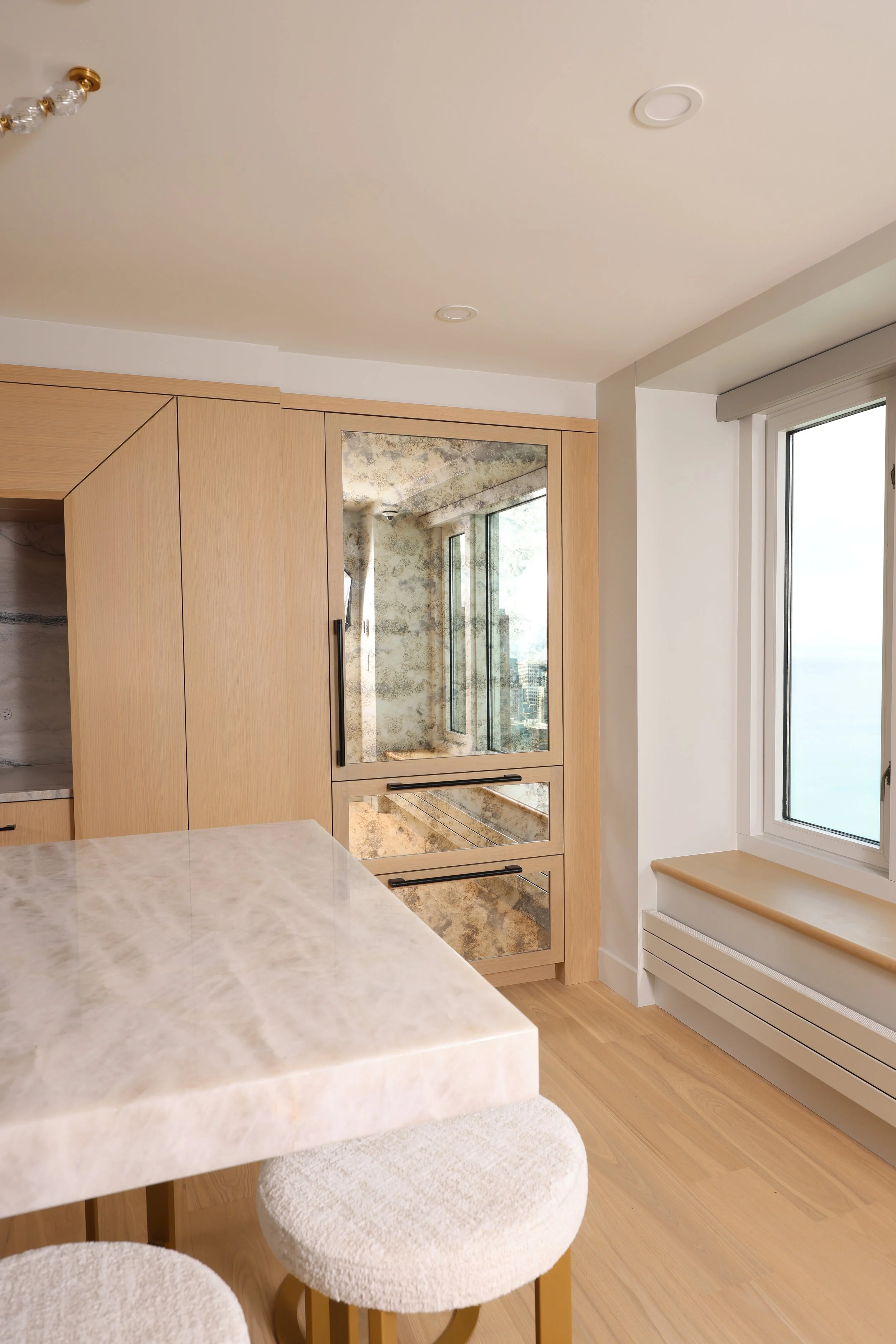 FS_Margot_Interiors_072 (1).JPG