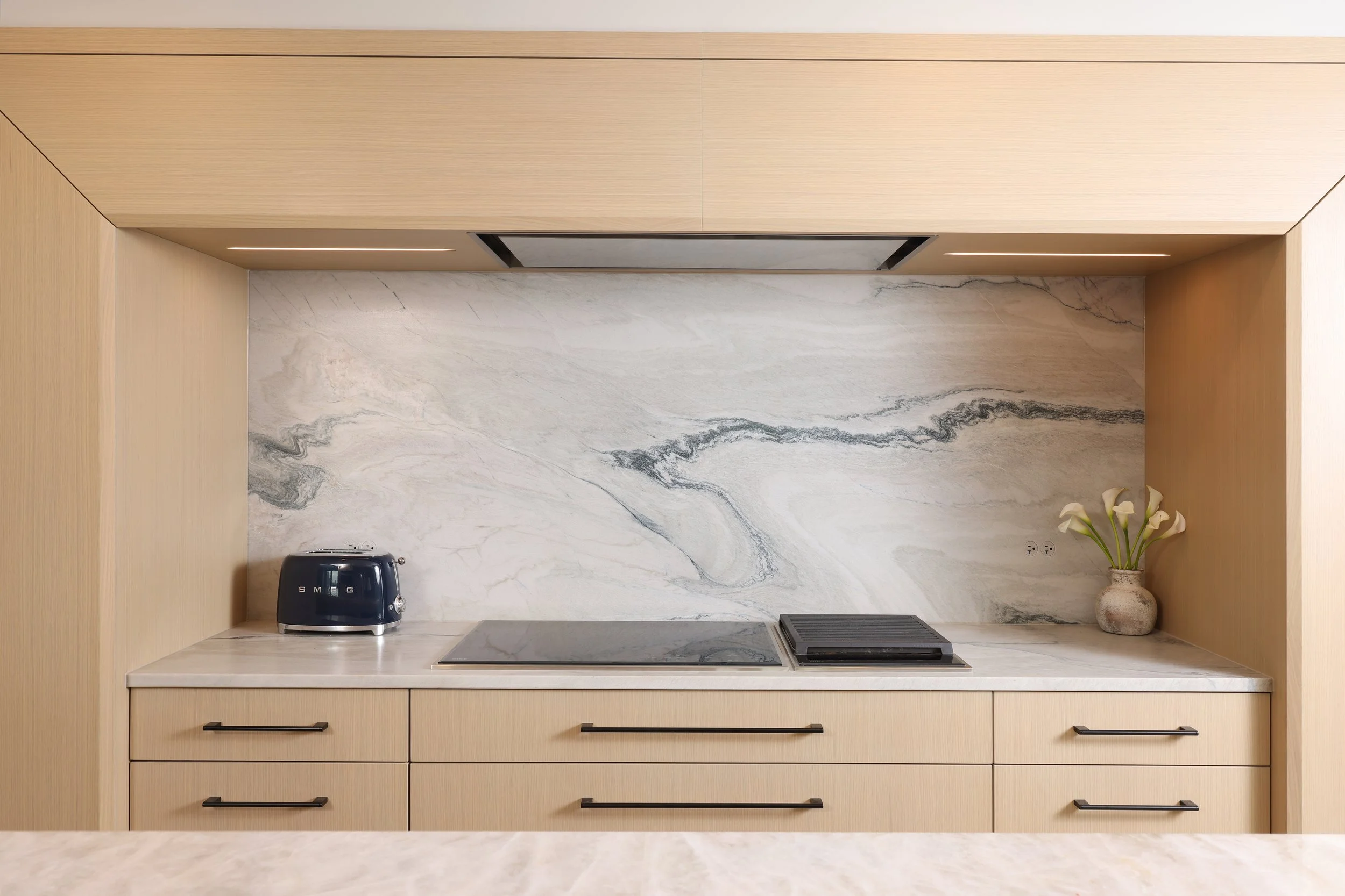 FS_Margot_Interiors_165.jpg