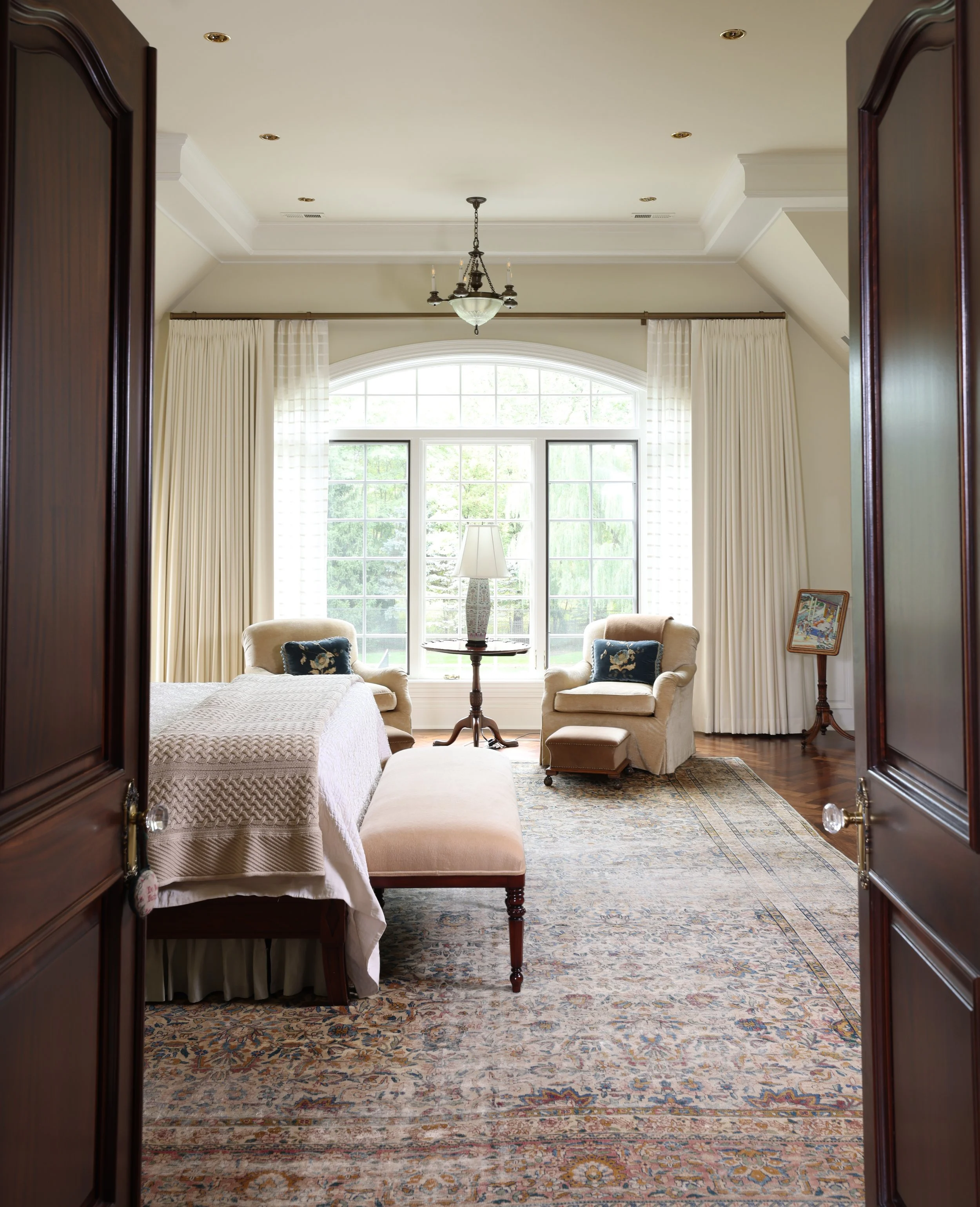 25_Meadowood_033.JPG