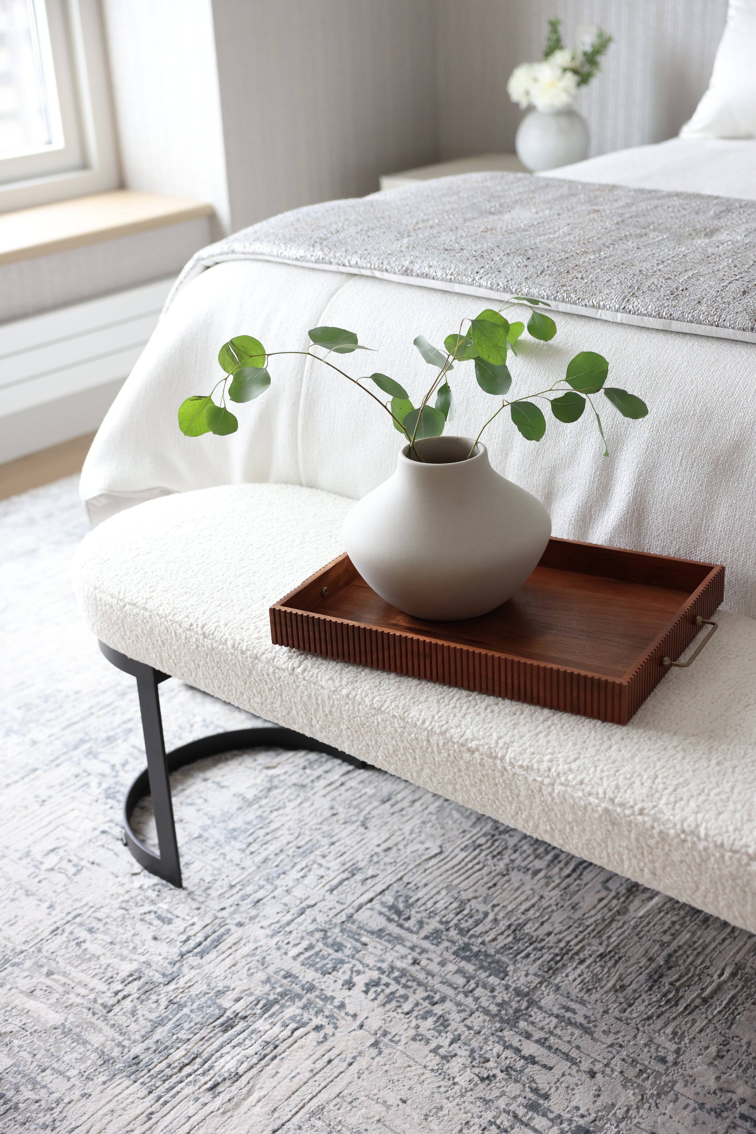 FS_Margot_Interiors_153 (1).JPG
