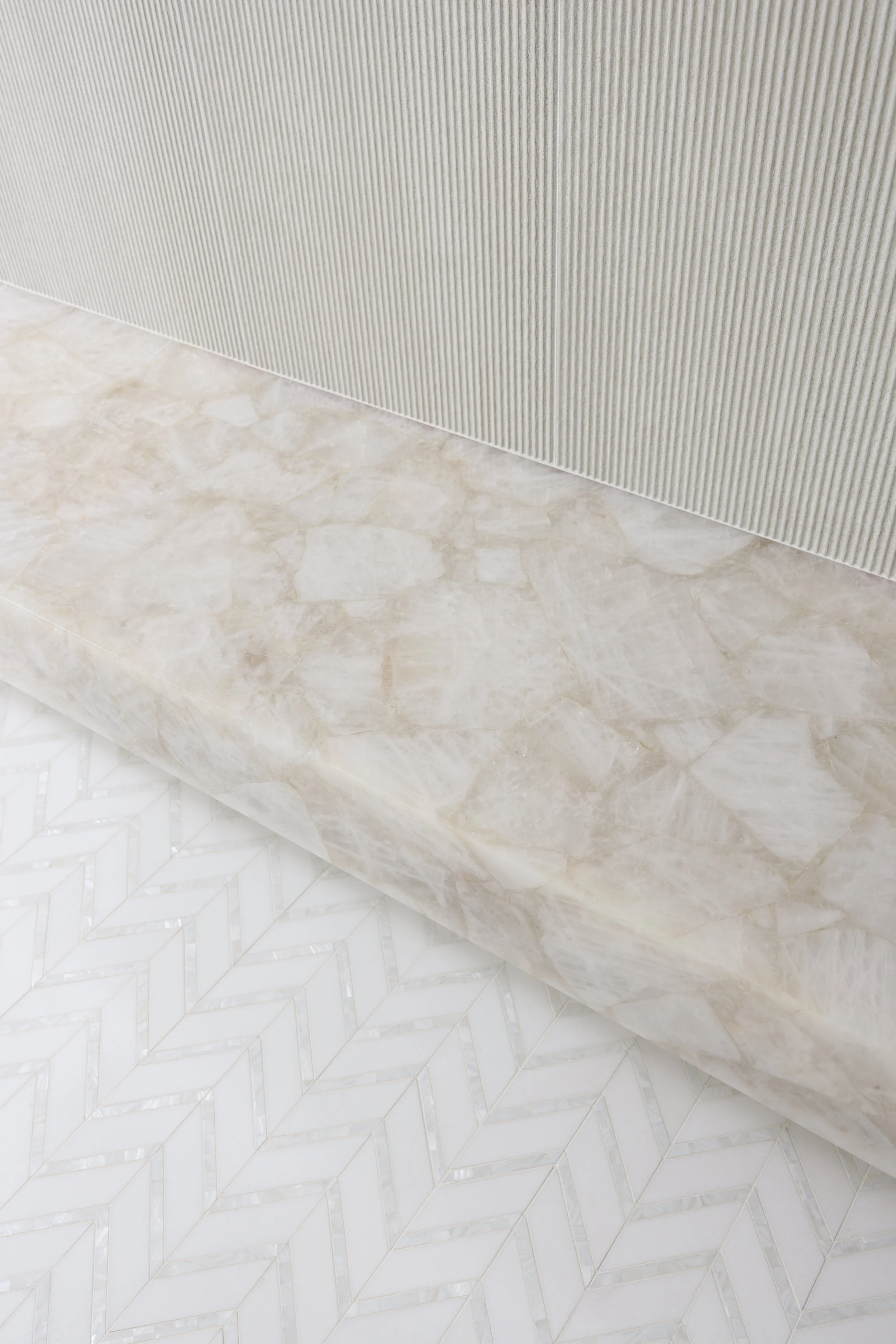 FS_Margot_Interiors_128.JPG