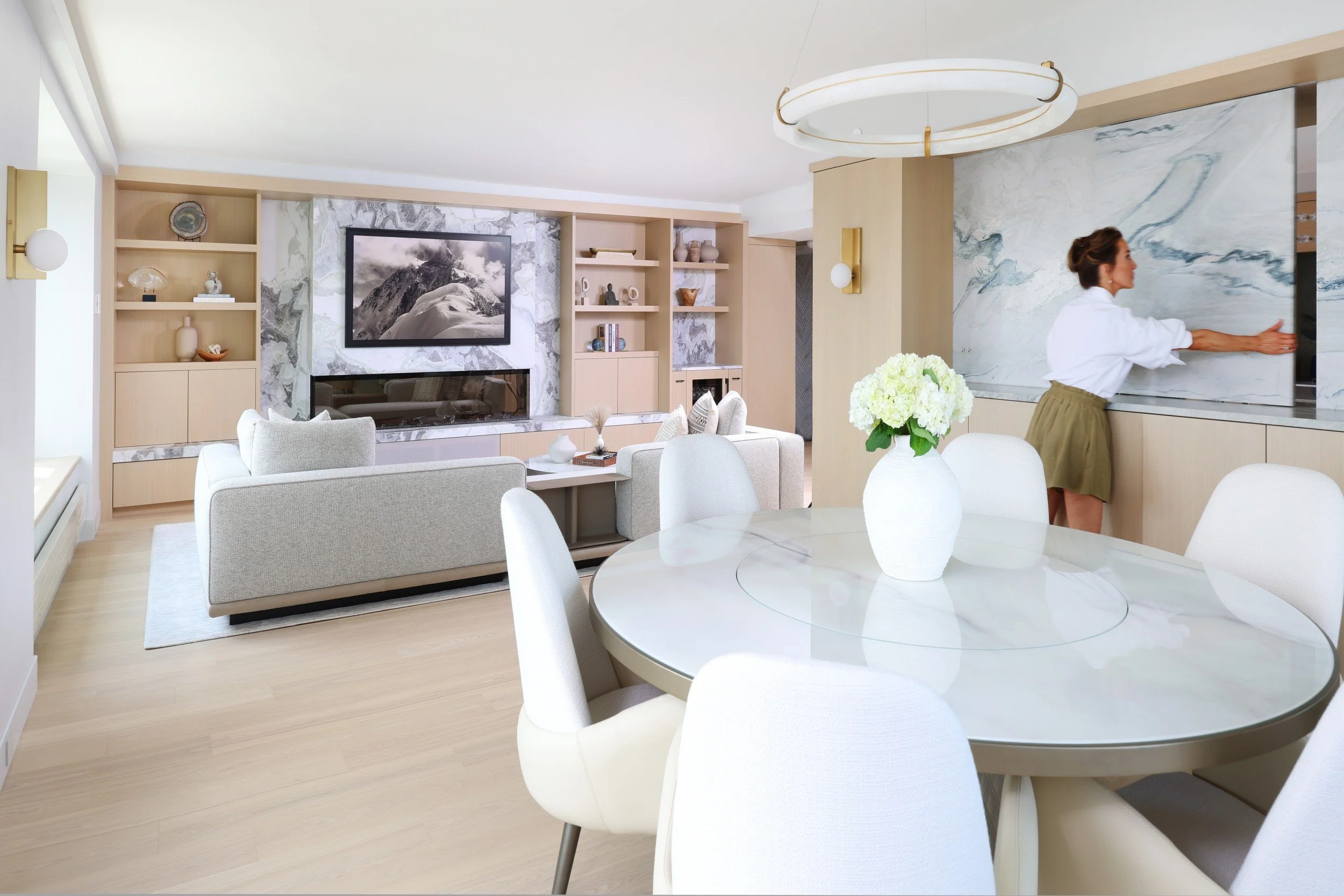 FS_Margot_Interiors_030 (1) (Custom).JPG