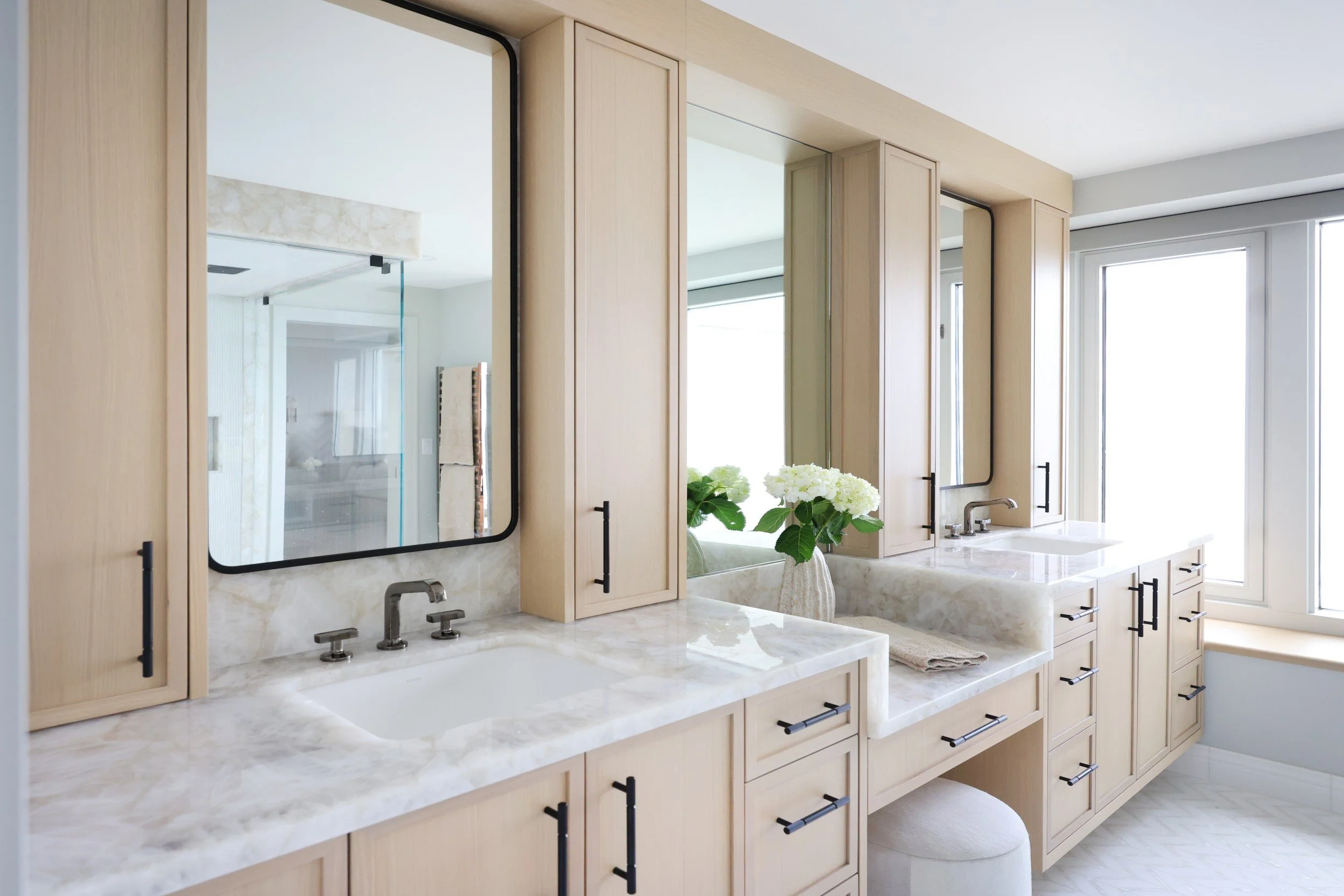 FS_Margot_Interiors_123 (1) (Custom).JPG