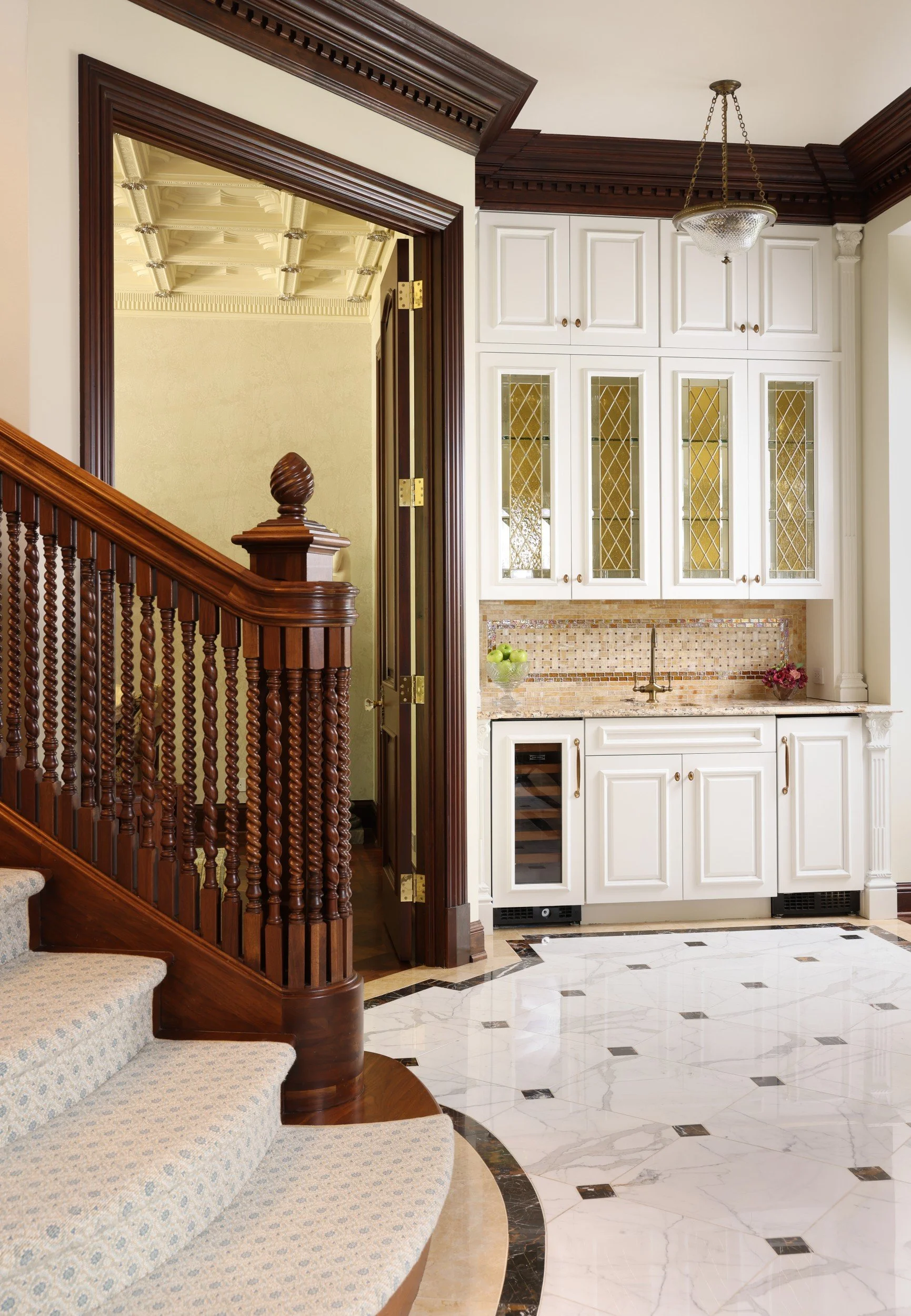 25_Meadowood_056 (Custom).JPG
