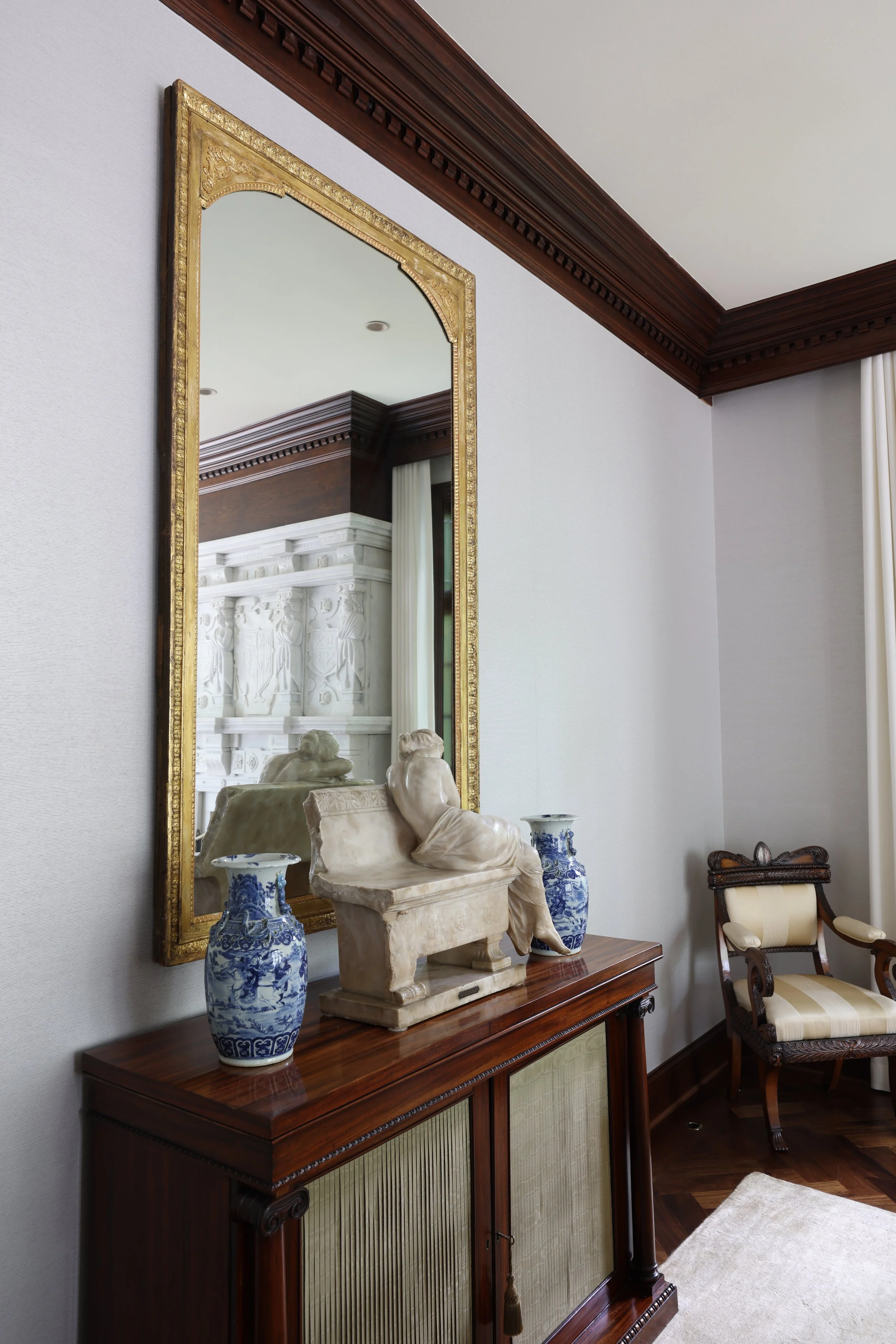25_Meadowood_008.jpg