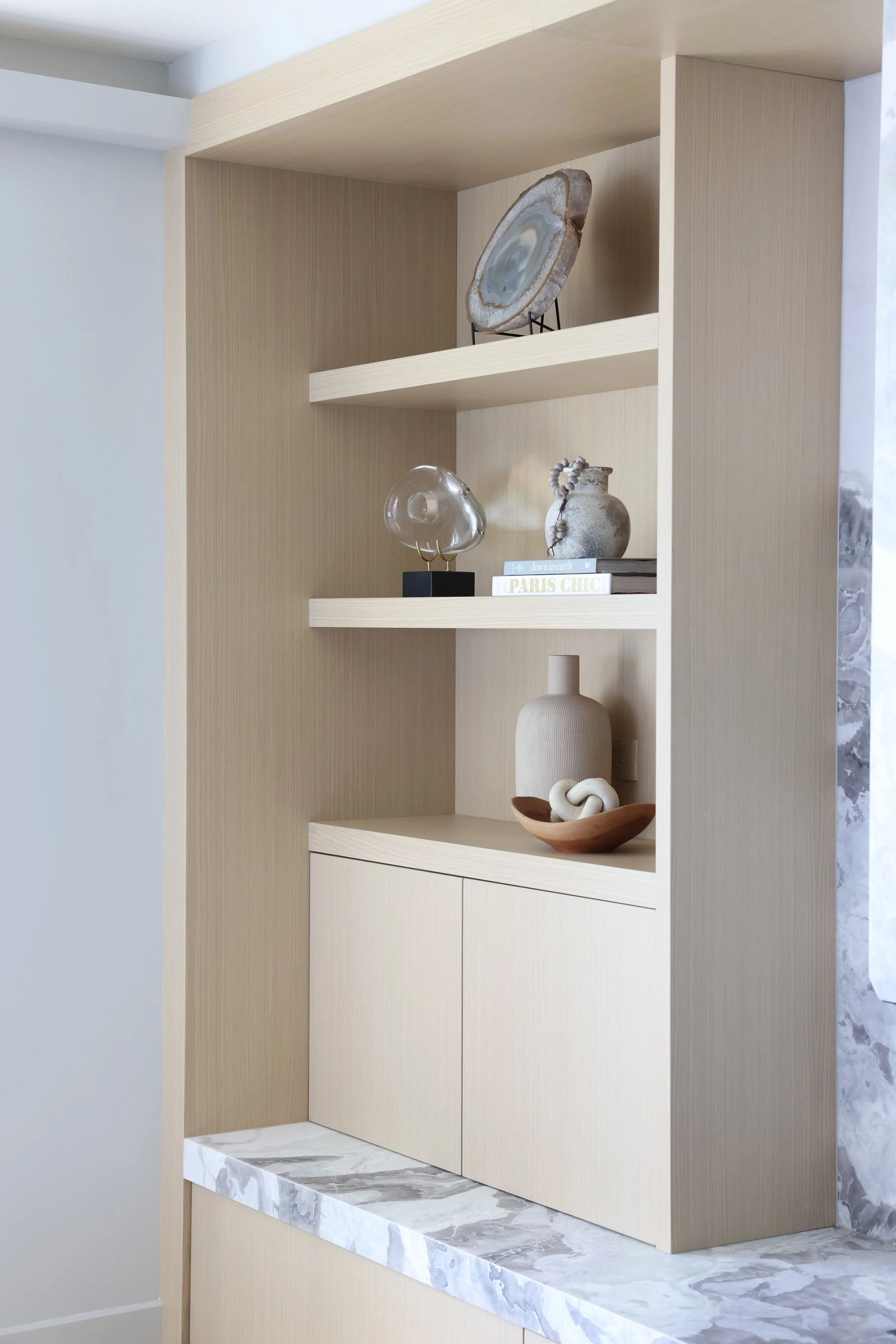 FS_Margot_Interiors_047.jpg