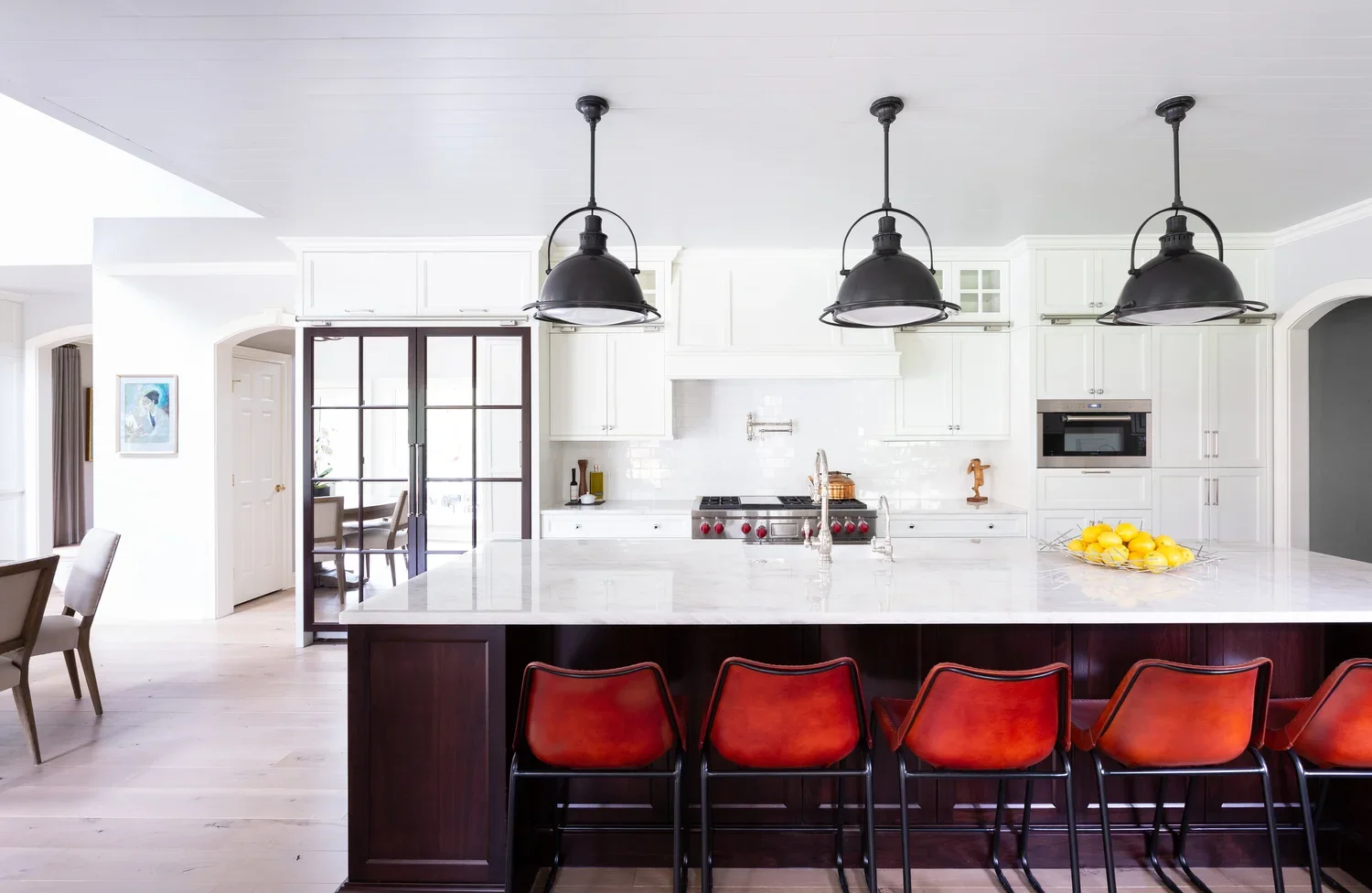 JMargotInterior-4.webp