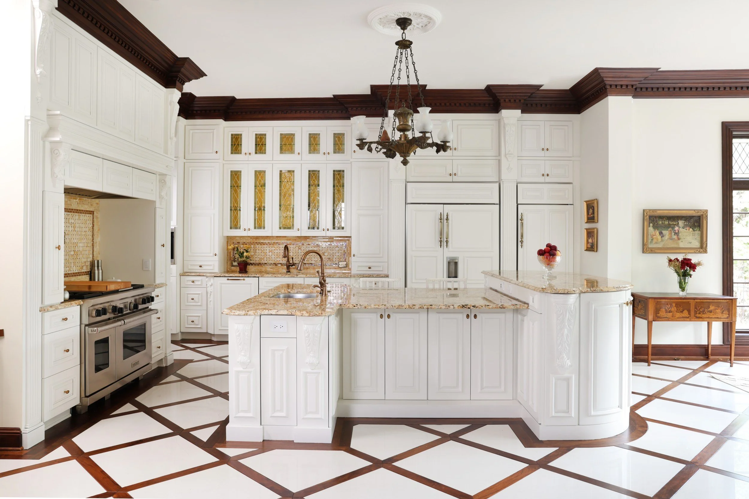 25_Meadowood_063 (Custom).JPG