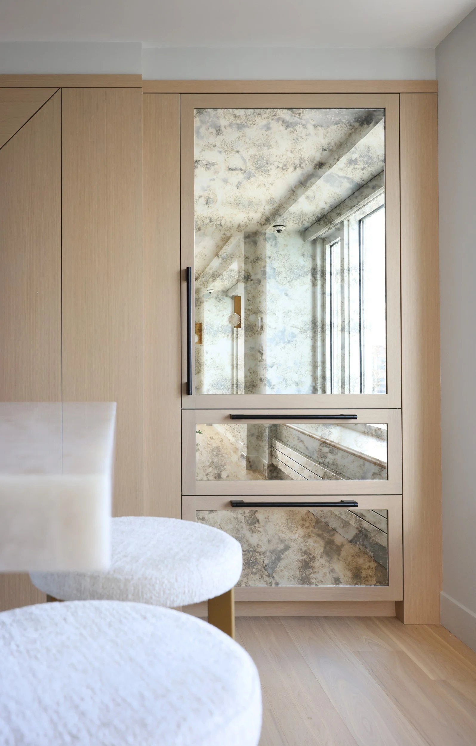 FS_Margot_Interiors_073 (1) (Custom).JPG