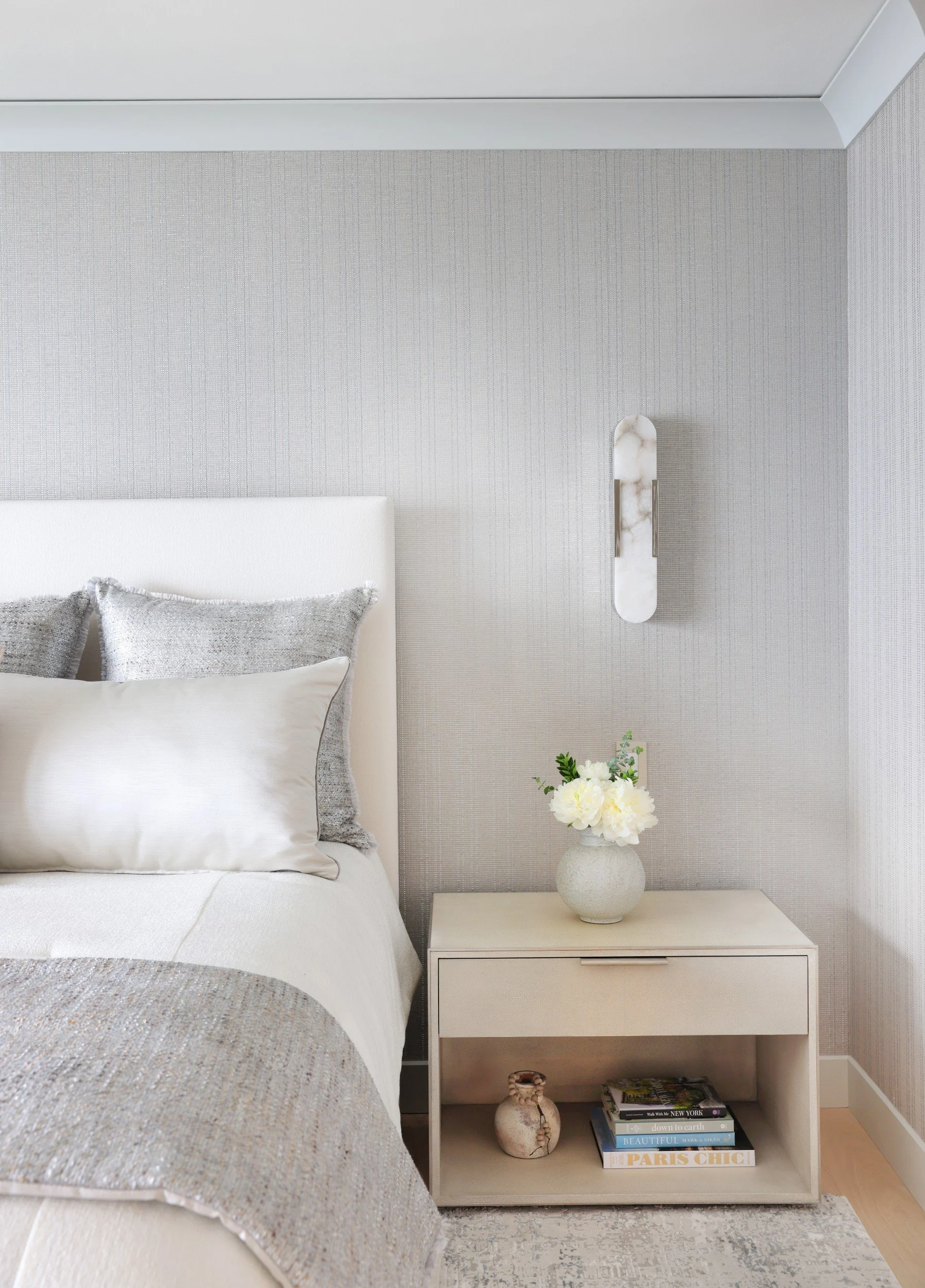 FS_Margot_Interiors_150 (1) (Custom).JPG