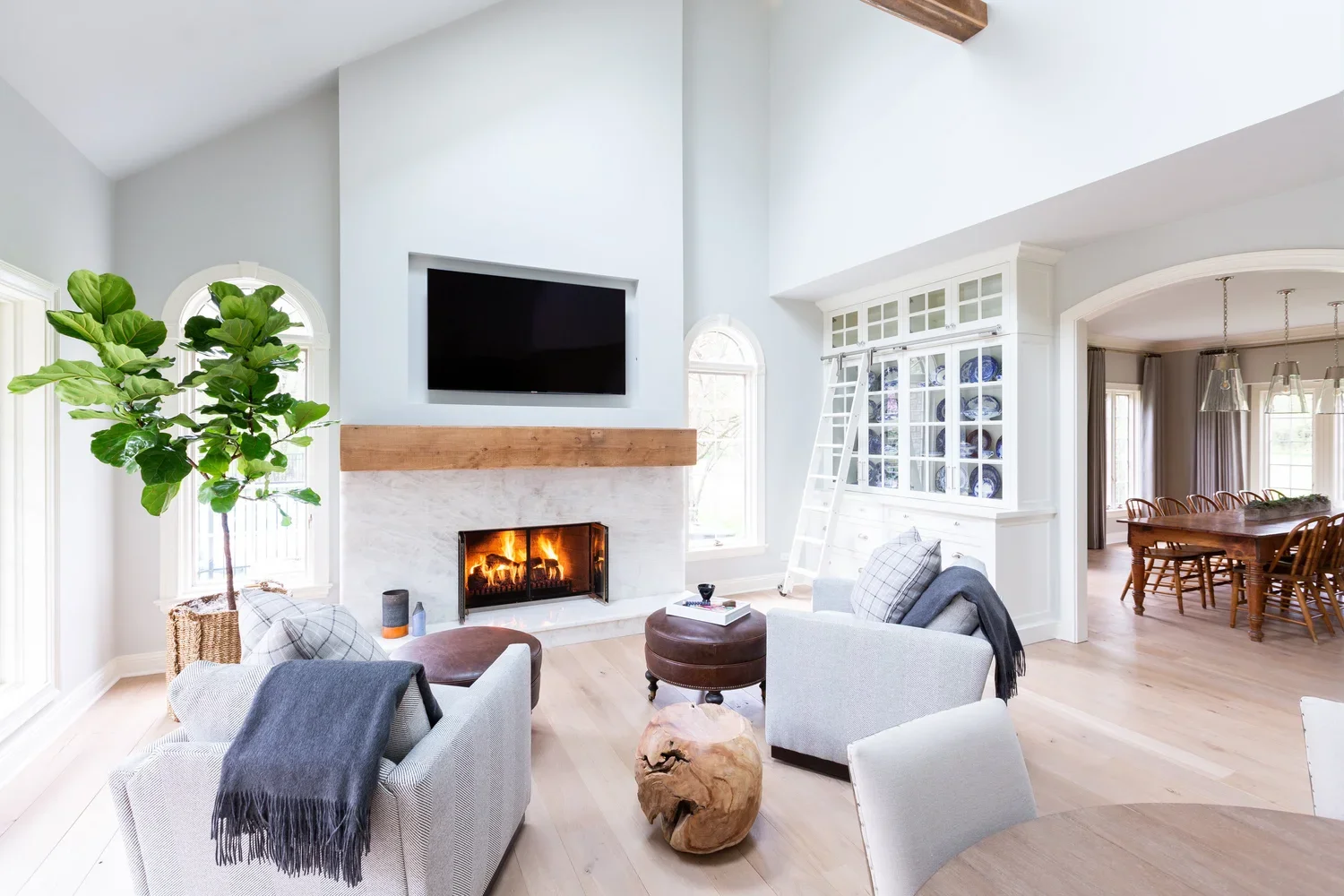 JMargotInterior-6.webp