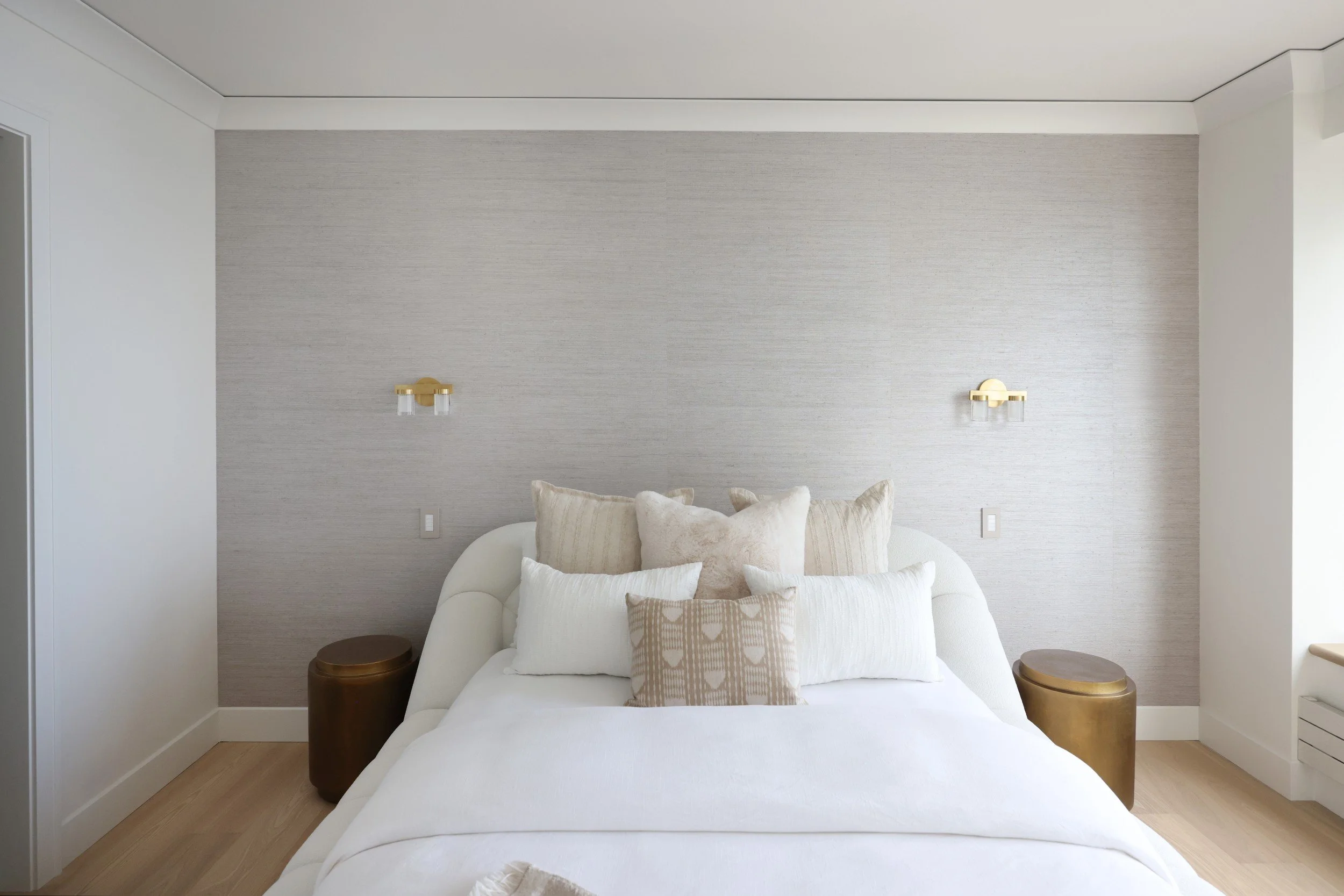 FS_Margot_Interiors_112 (1) (Custom).JPG