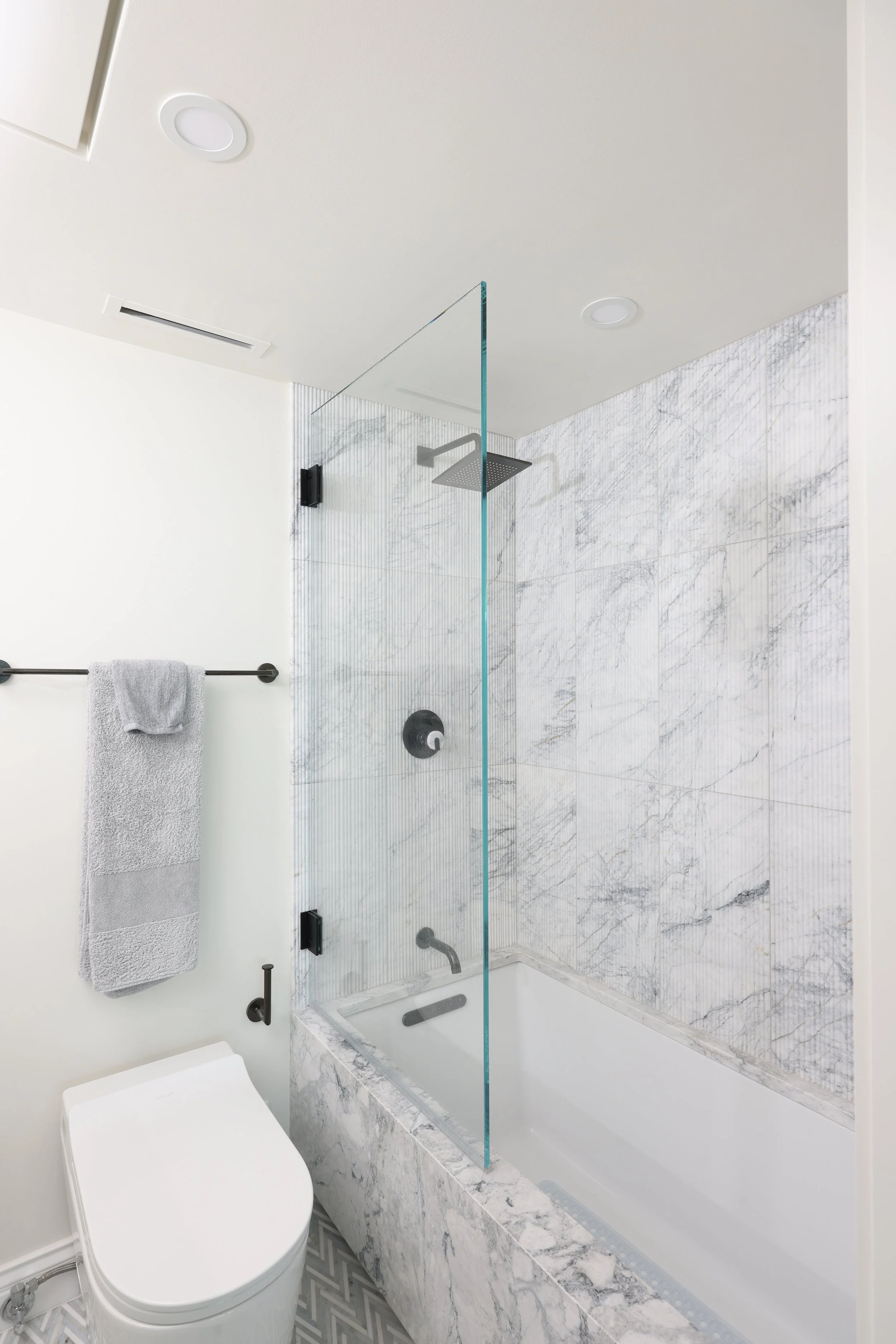 FS_Margot_Interiors_107.JPG