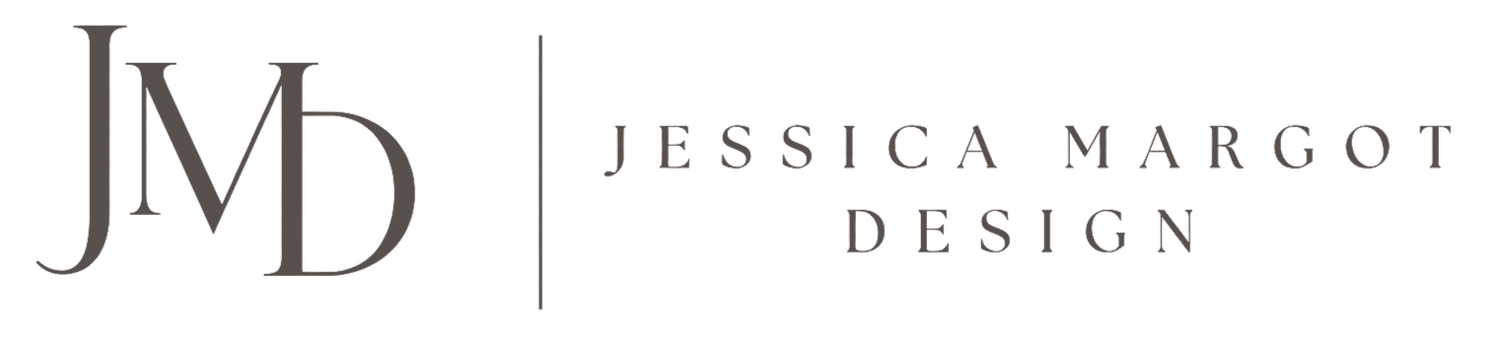 Jessica Margot Design