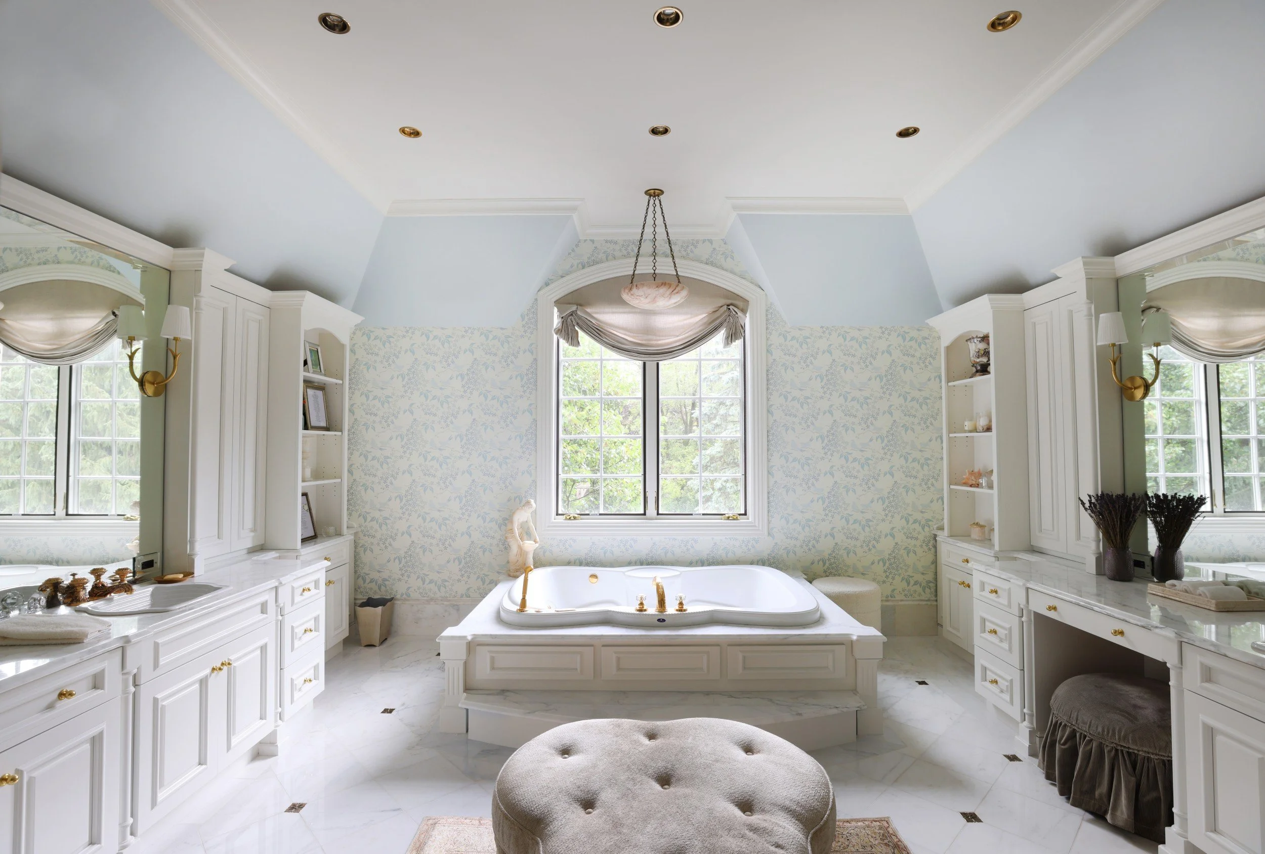 25_Meadowood_041 (Custom).JPG