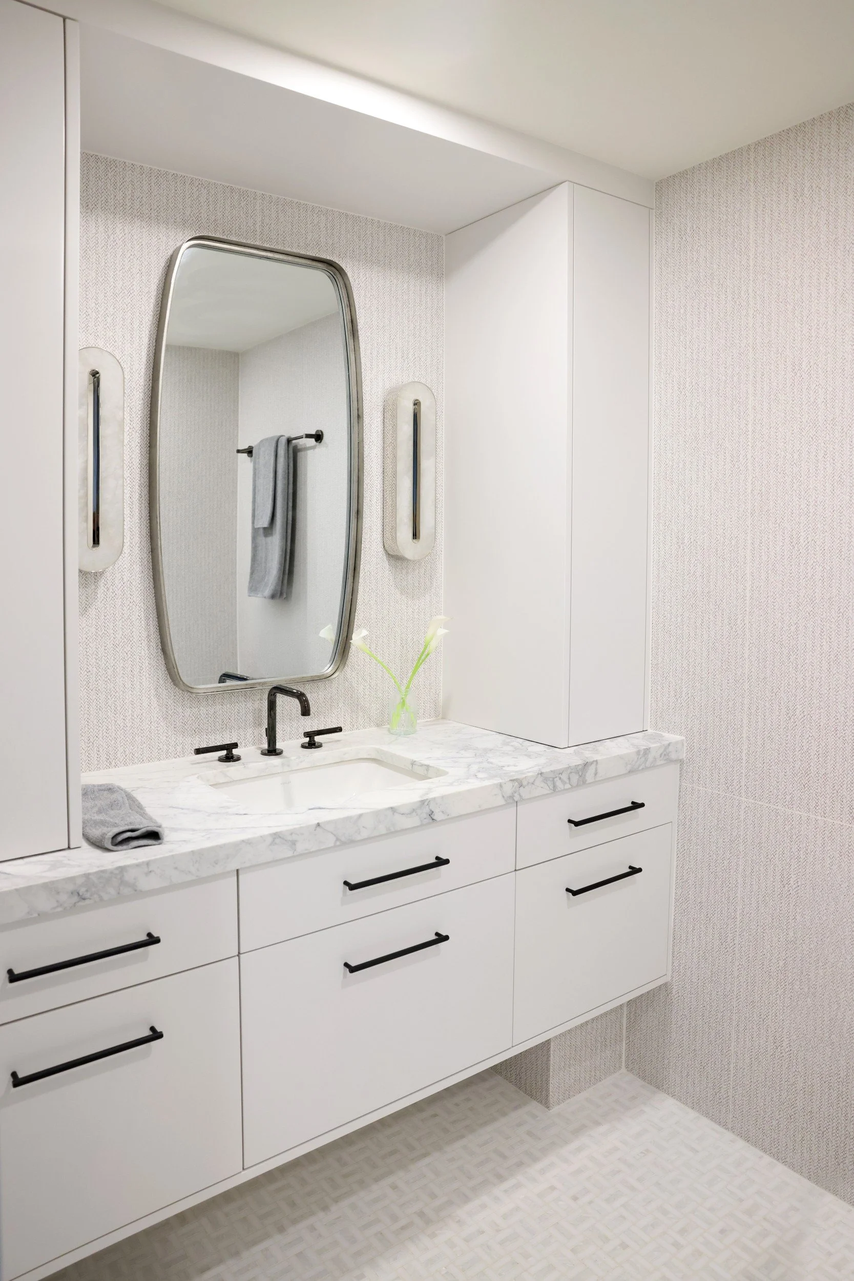 FS_Margot_Interiors_161 (1) (Custom).JPG