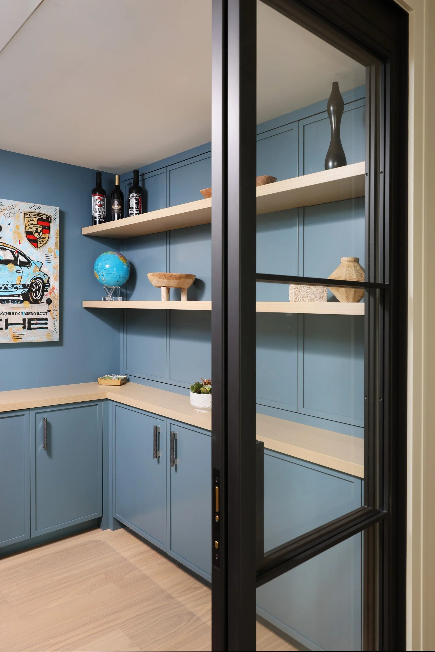 FS_Margot_Interiors_118 (1) (Custom).JPG