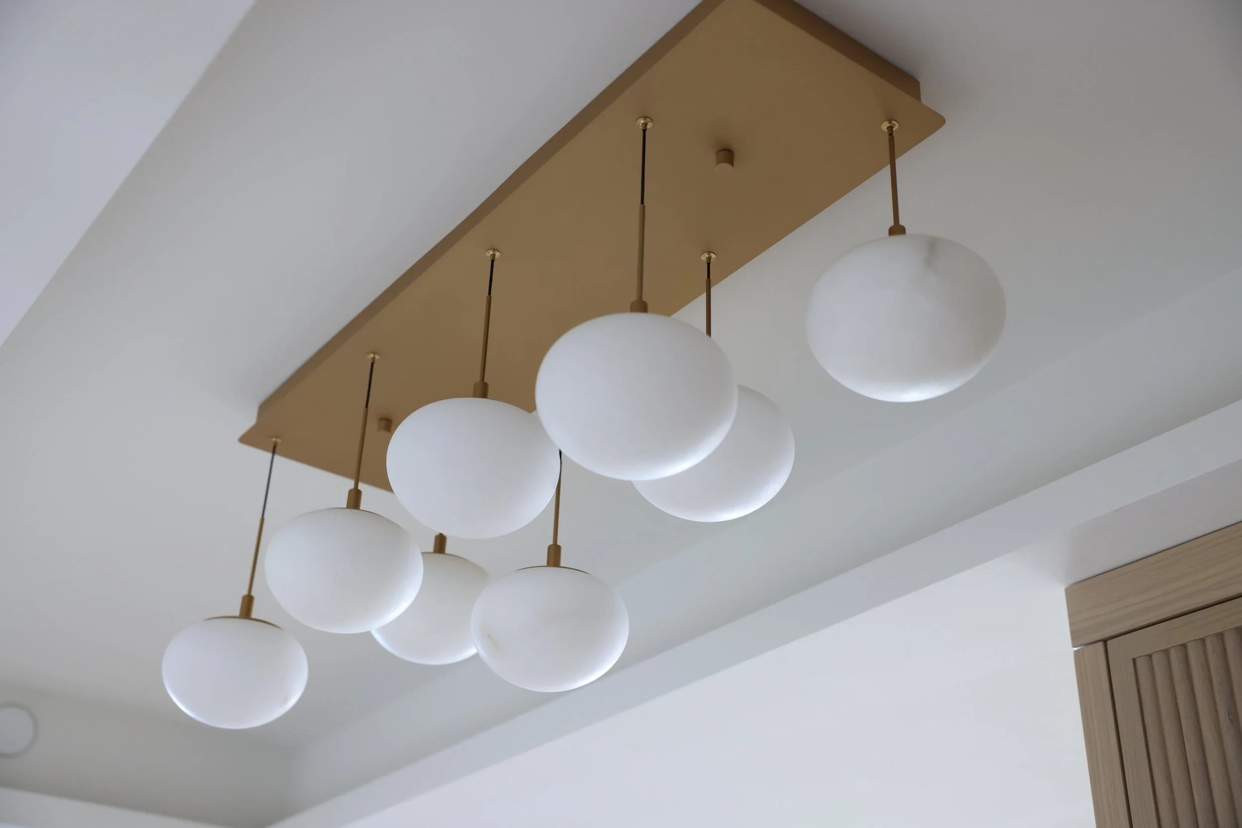 FS_Margot_Interiors_083.JPG