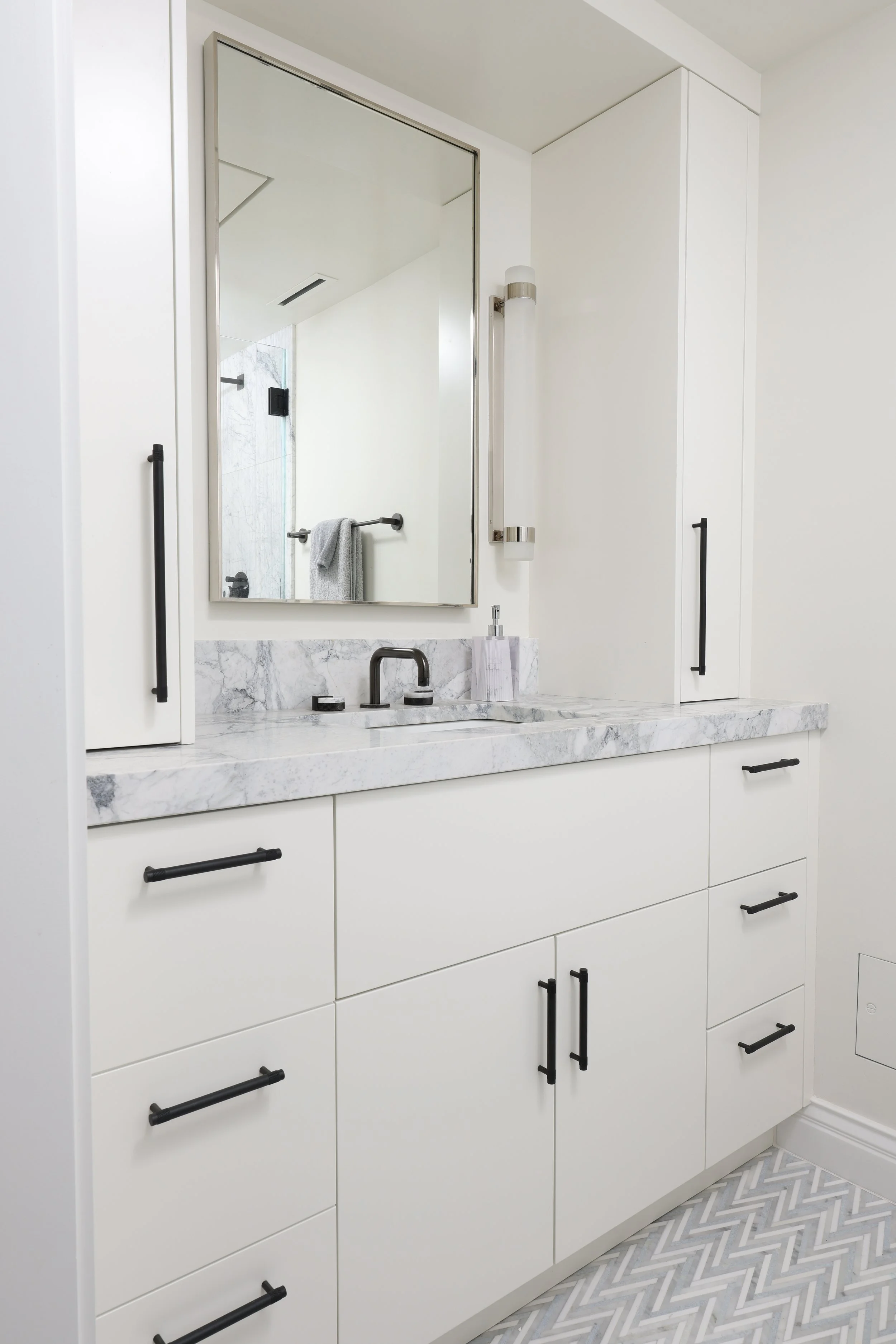 FS_Margot_Interiors_110.jpg
