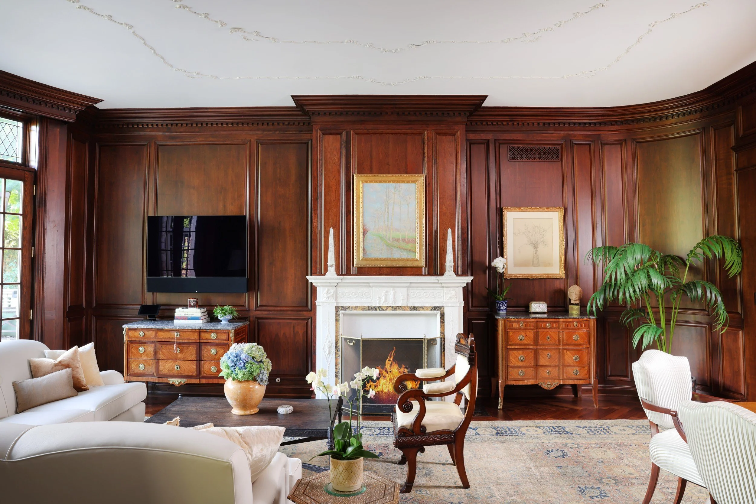 25_Meadowood_073 (Custom).JPG
