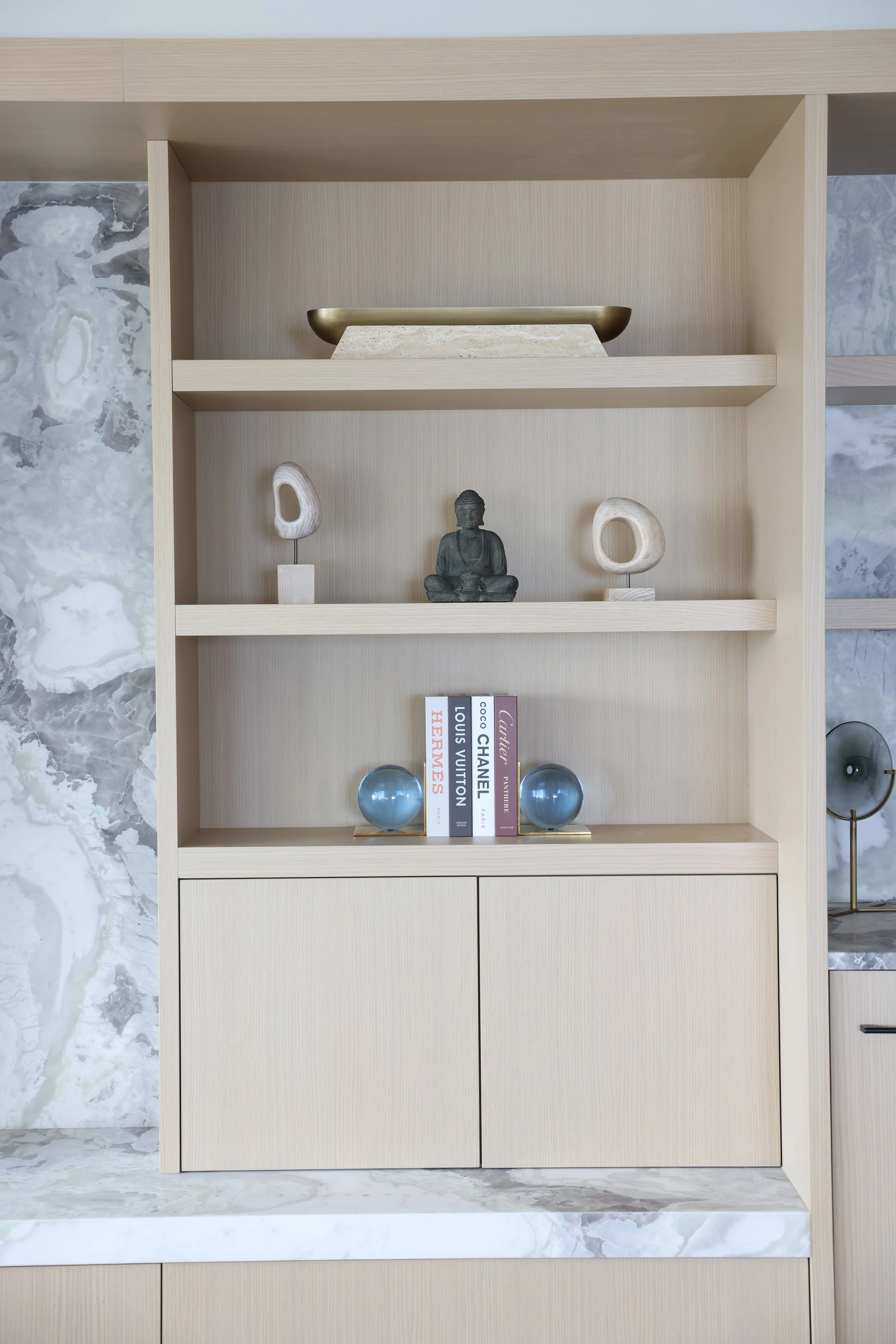 FS_Margot_Interiors_049.JPG