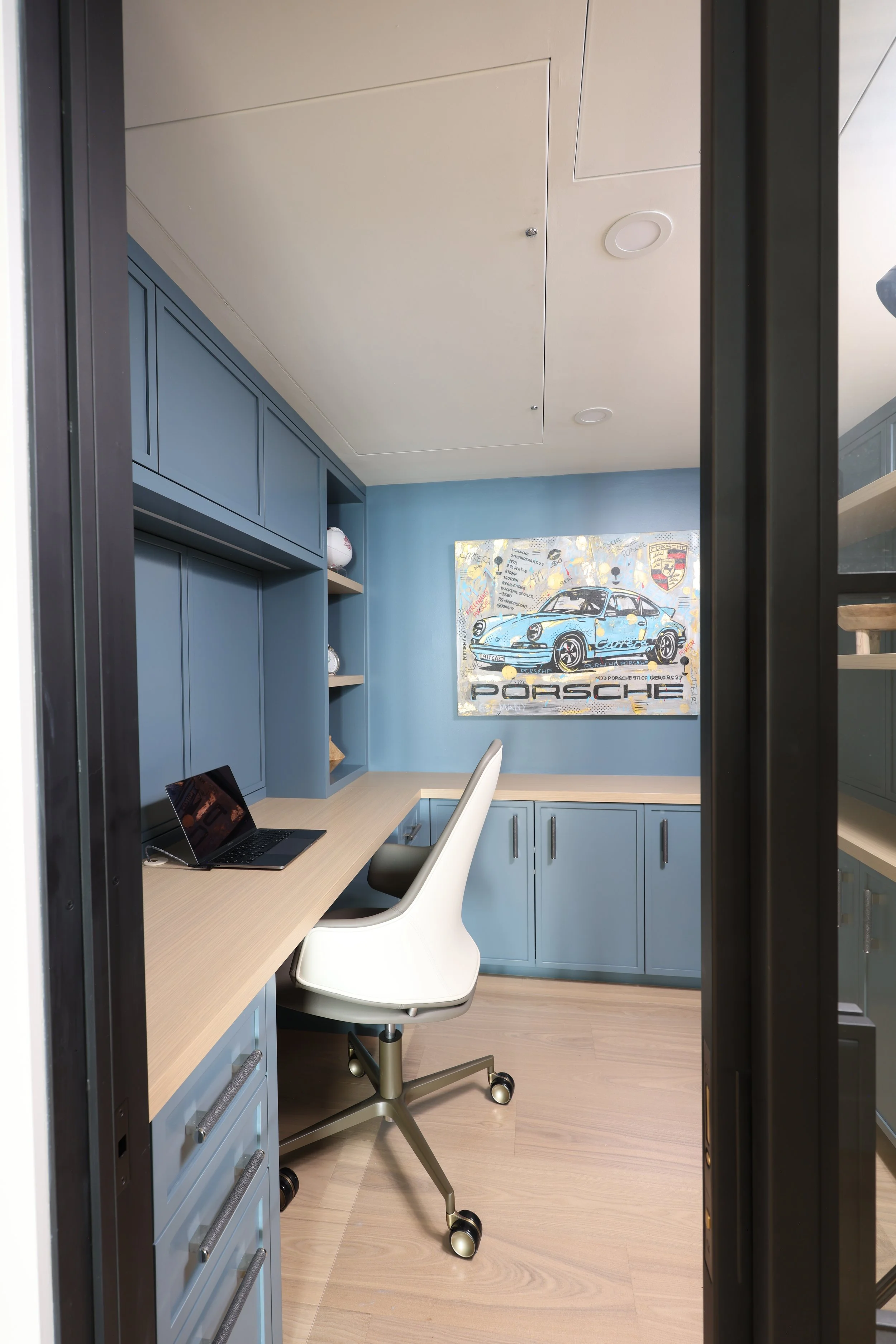FS_Margot_Interiors_114.JPG