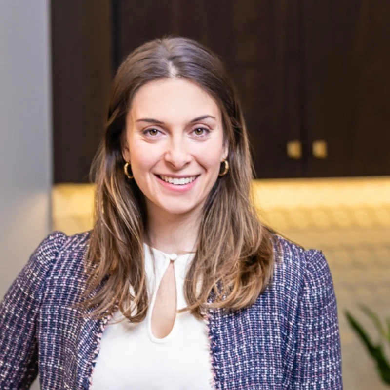 Laura-Schorsch-headhshot.jpg
