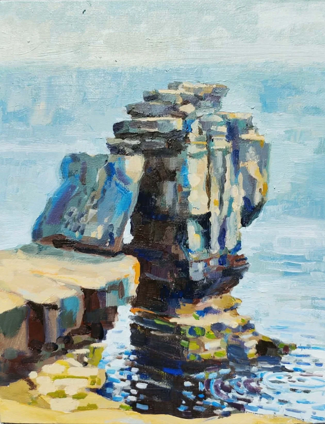 Pulpit rock.jpg