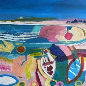 coastal painting.jpeg